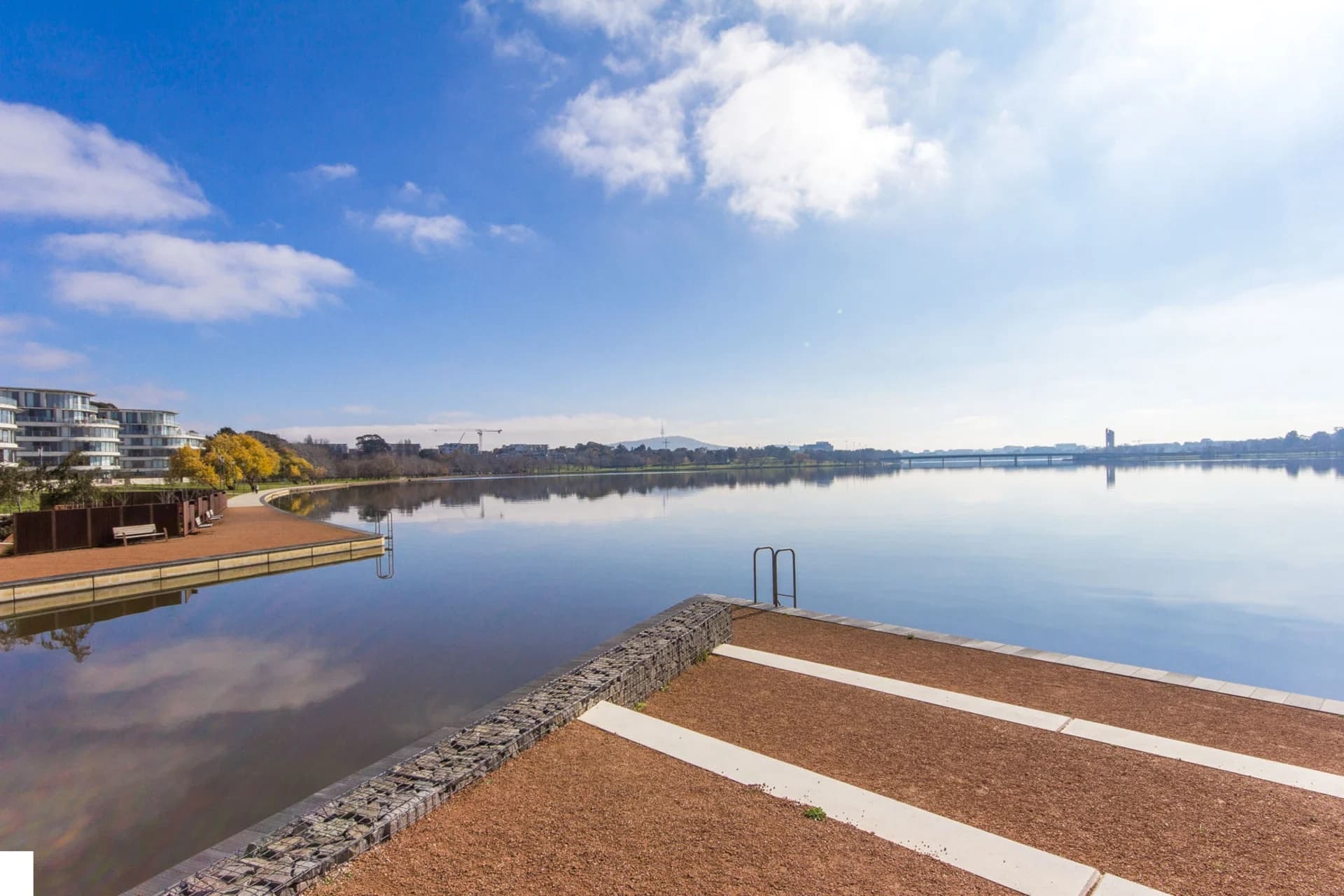 81/11 Trevilian Quay, Kingston, Kingston - Thumbnail 2