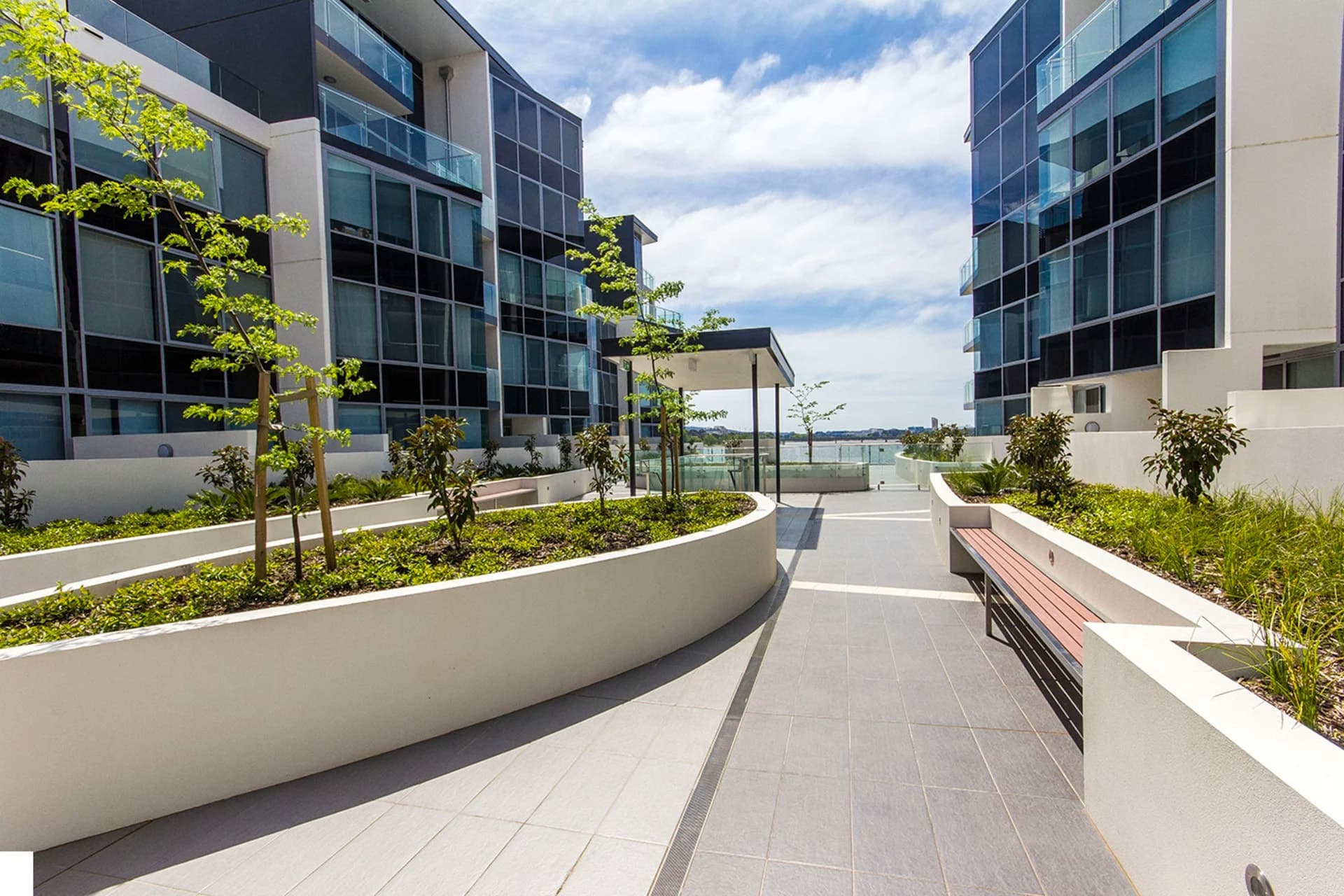 81/11 Trevilian Quay, Kingston, Kingston - Thumbnail 3