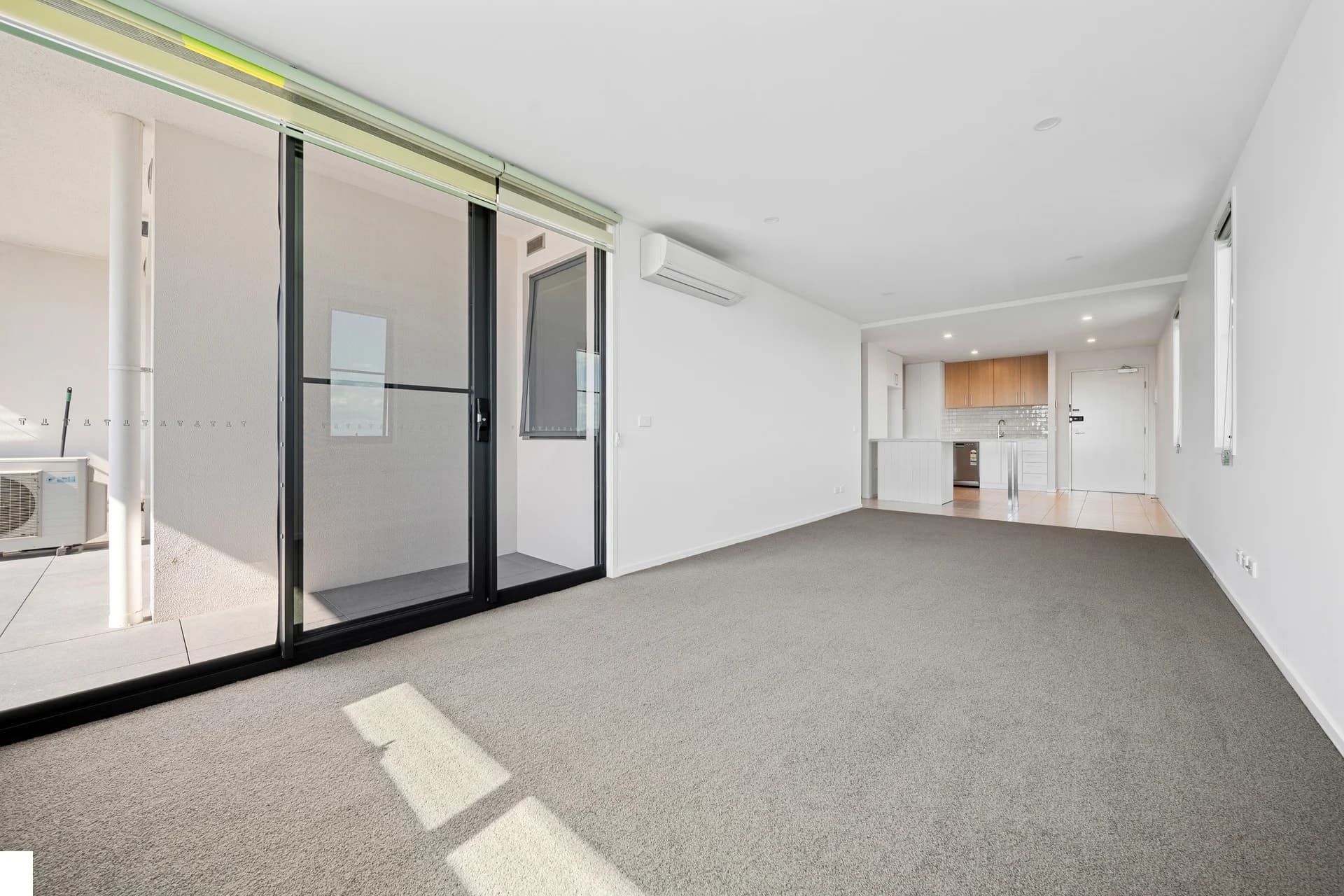 119/2 Hinder Street, Gungahlin, Gungahlin - Thumbnail 3