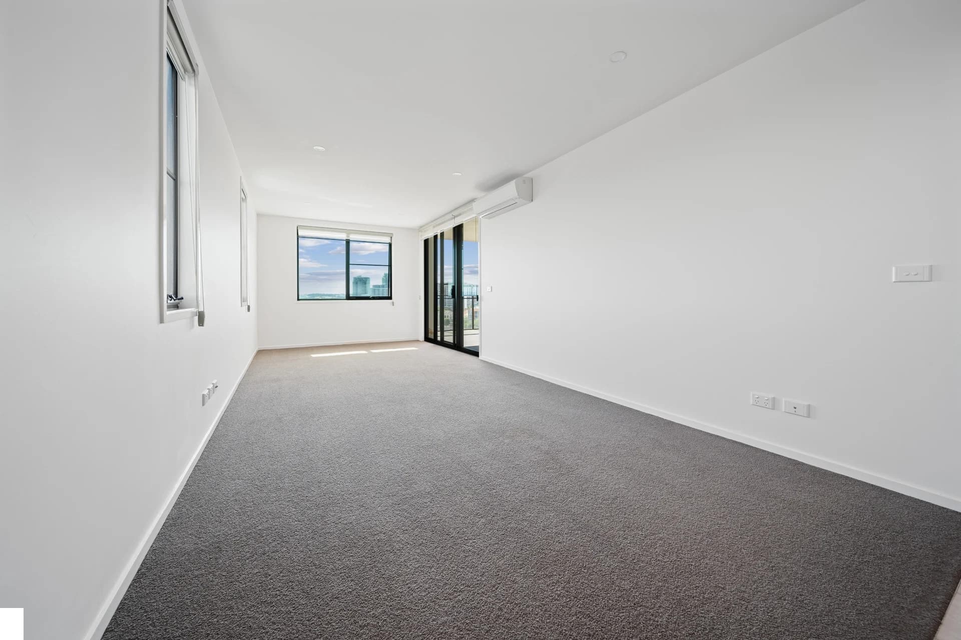 119/2 Hinder Street, Gungahlin, Gungahlin - Thumbnail 4