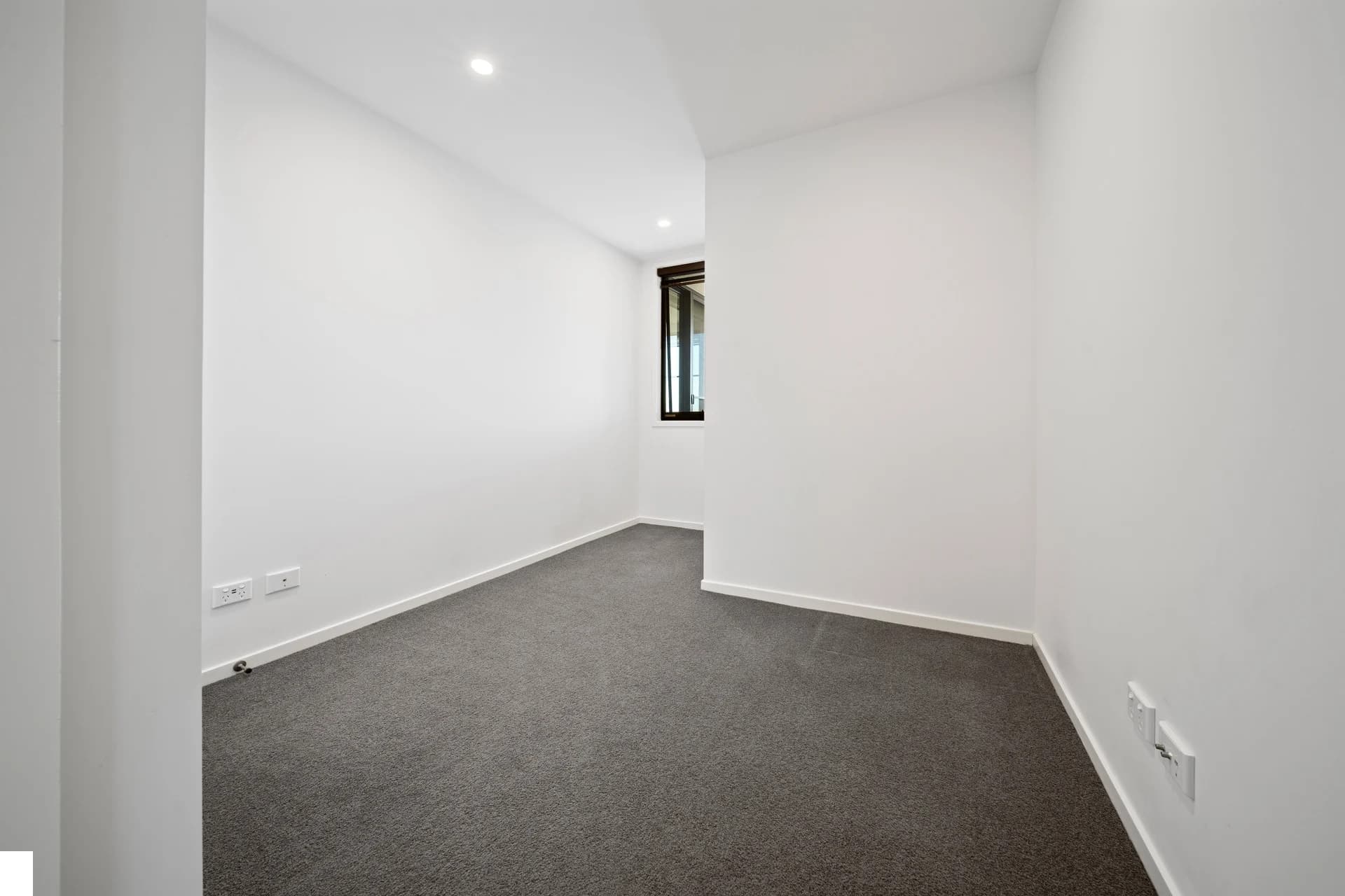 119/2 Hinder Street, Gungahlin, Gungahlin - Thumbnail 5