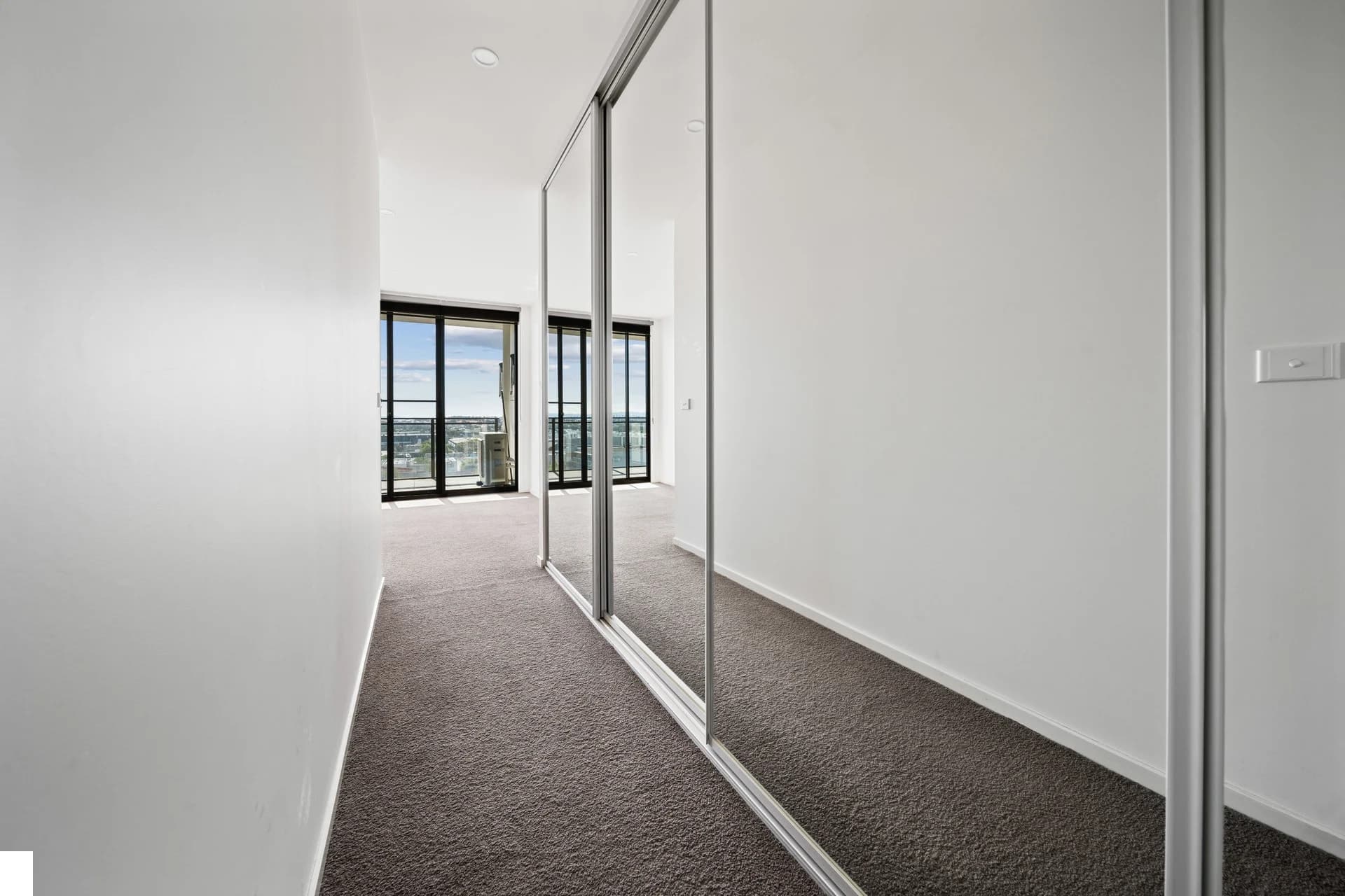 119/2 Hinder Street, Gungahlin, Gungahlin - Thumbnail 6