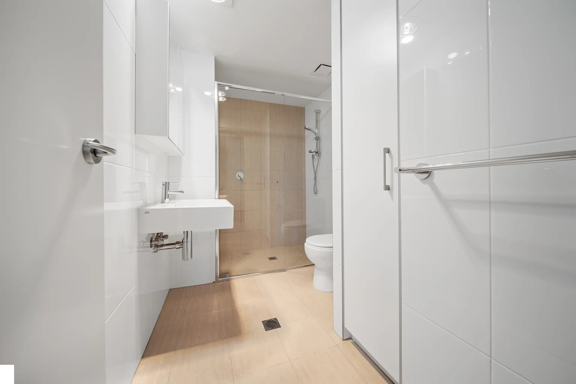 119/2 Hinder Street, Gungahlin, Gungahlin - Thumbnail 7