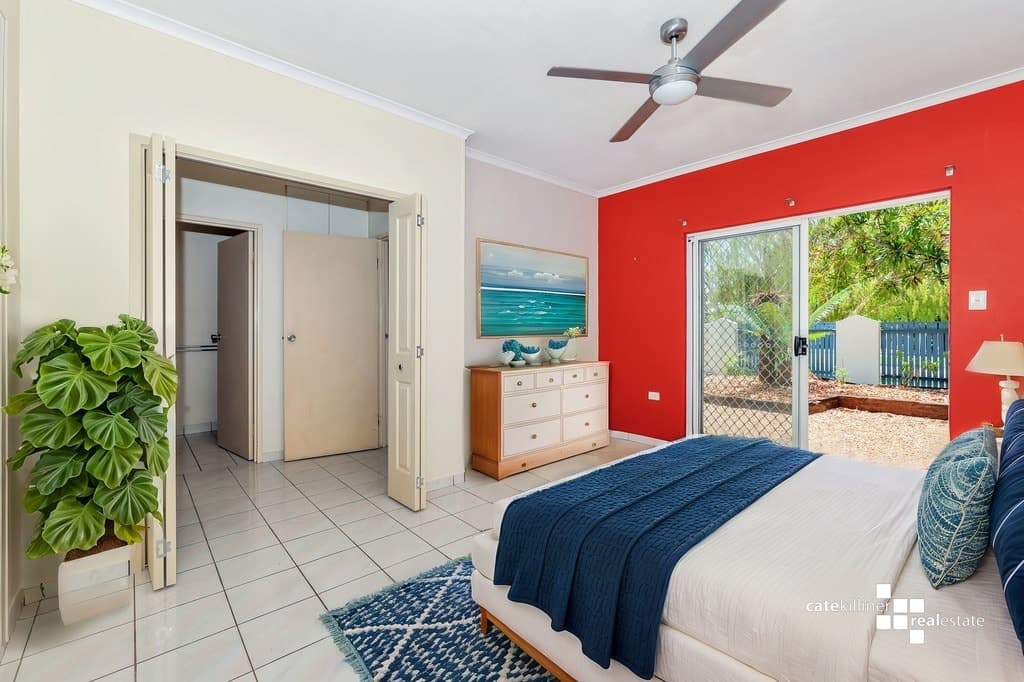 1/77 Nightcliff Road,  - Image 1
