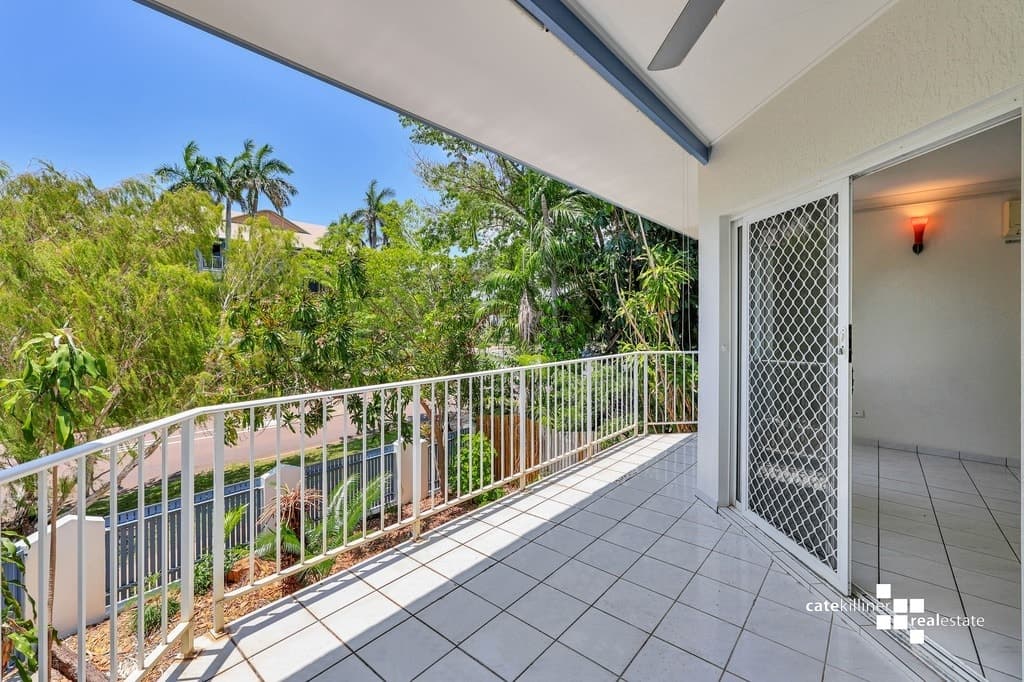 1/77 Nightcliff Road,  - Thumbnail 2
