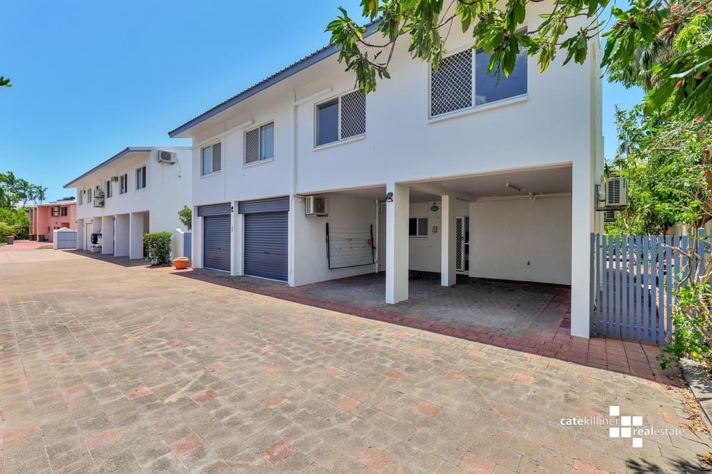 1/77 Nightcliff Road,  - Thumbnail 3