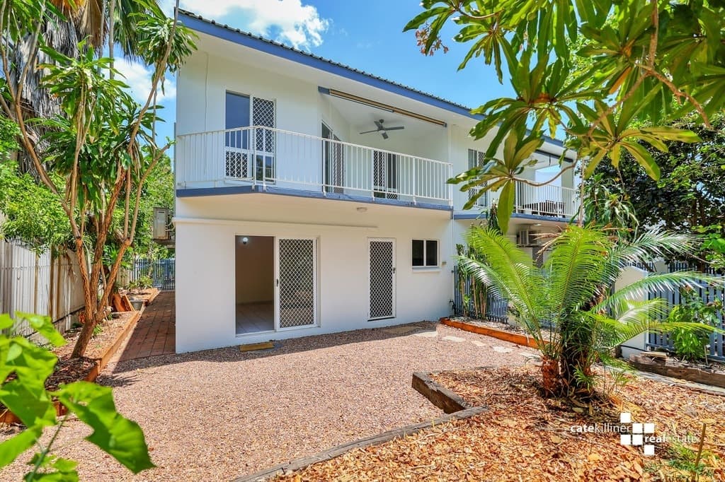1/77 Nightcliff Road,  - Thumbnail 4