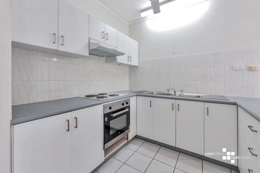 1/77 Nightcliff Road,  - Thumbnail 5