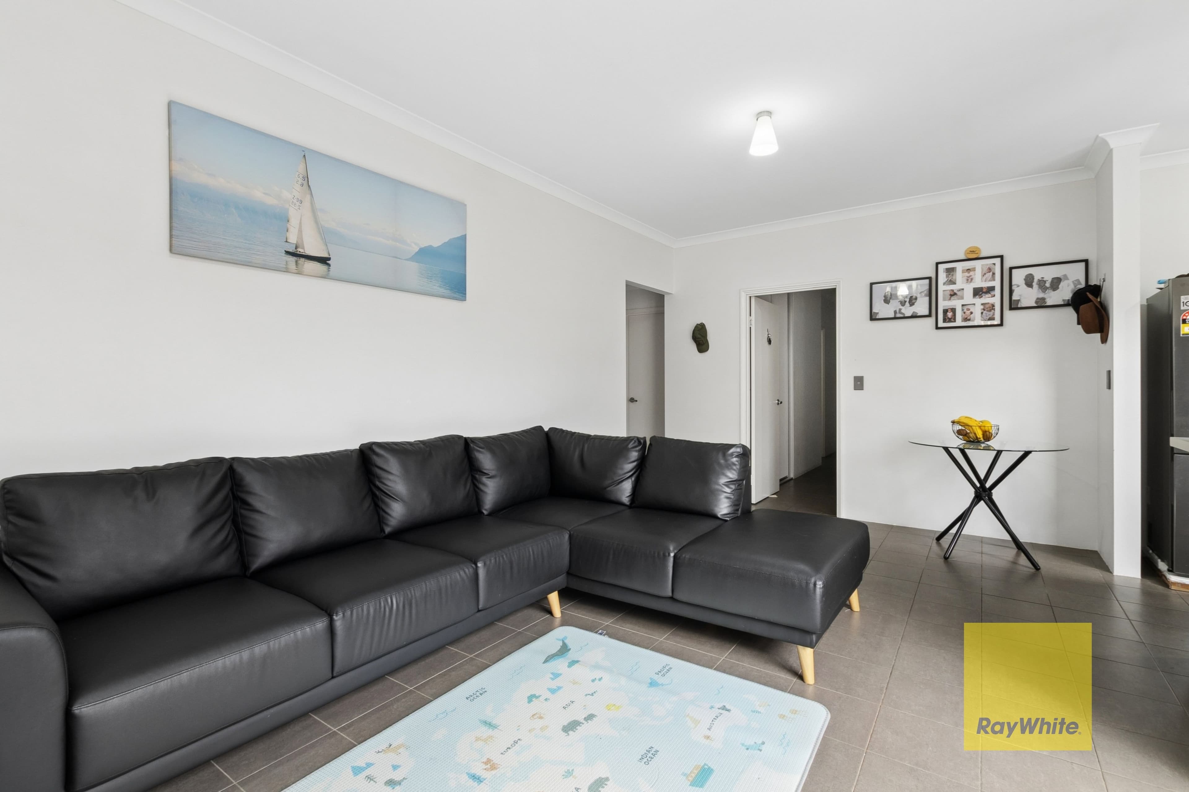 2/91 Ferguson Street, Midland WA 6056, Midland - Thumbnail 2