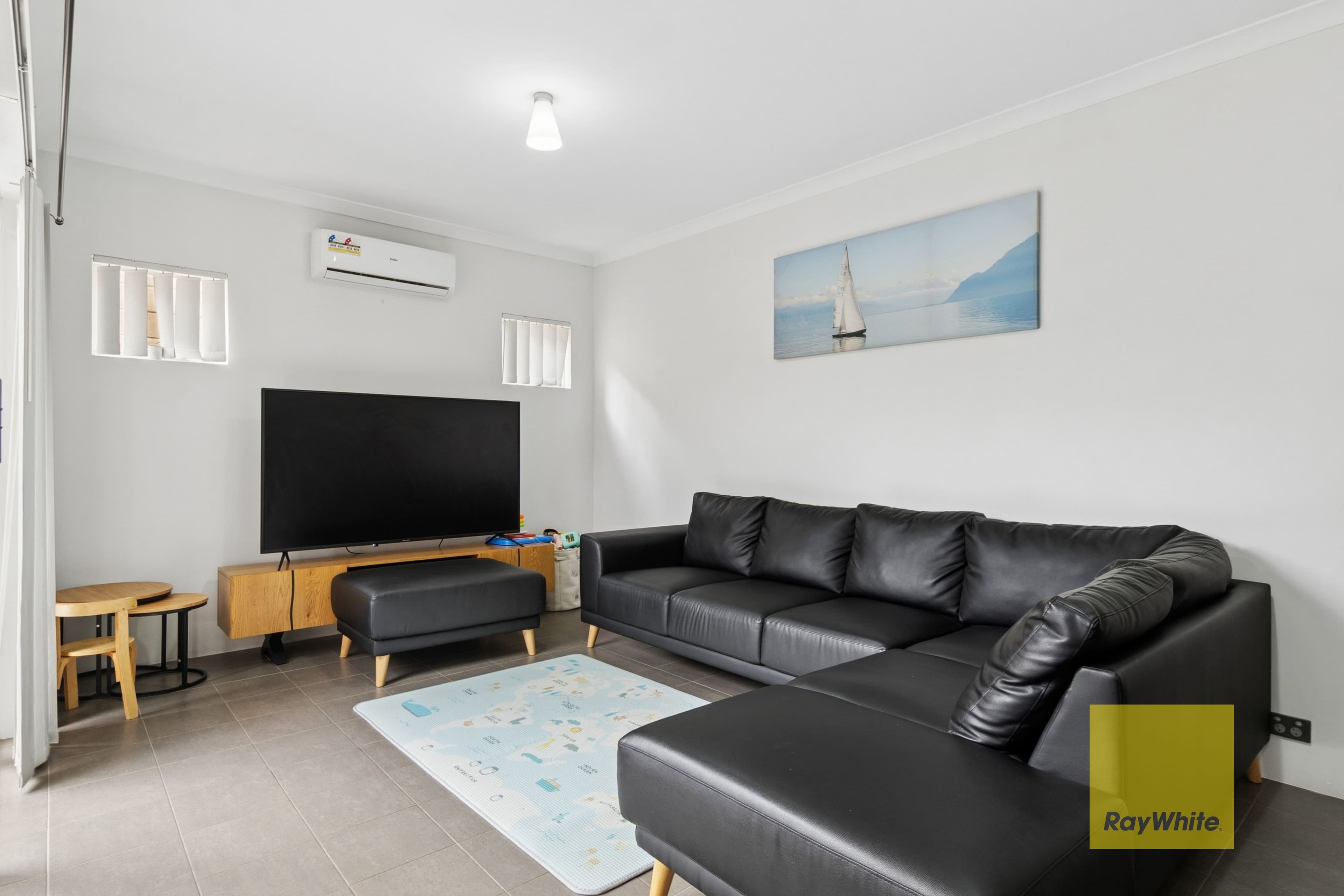 2/91 Ferguson Street, Midland WA 6056, Midland - Thumbnail 3