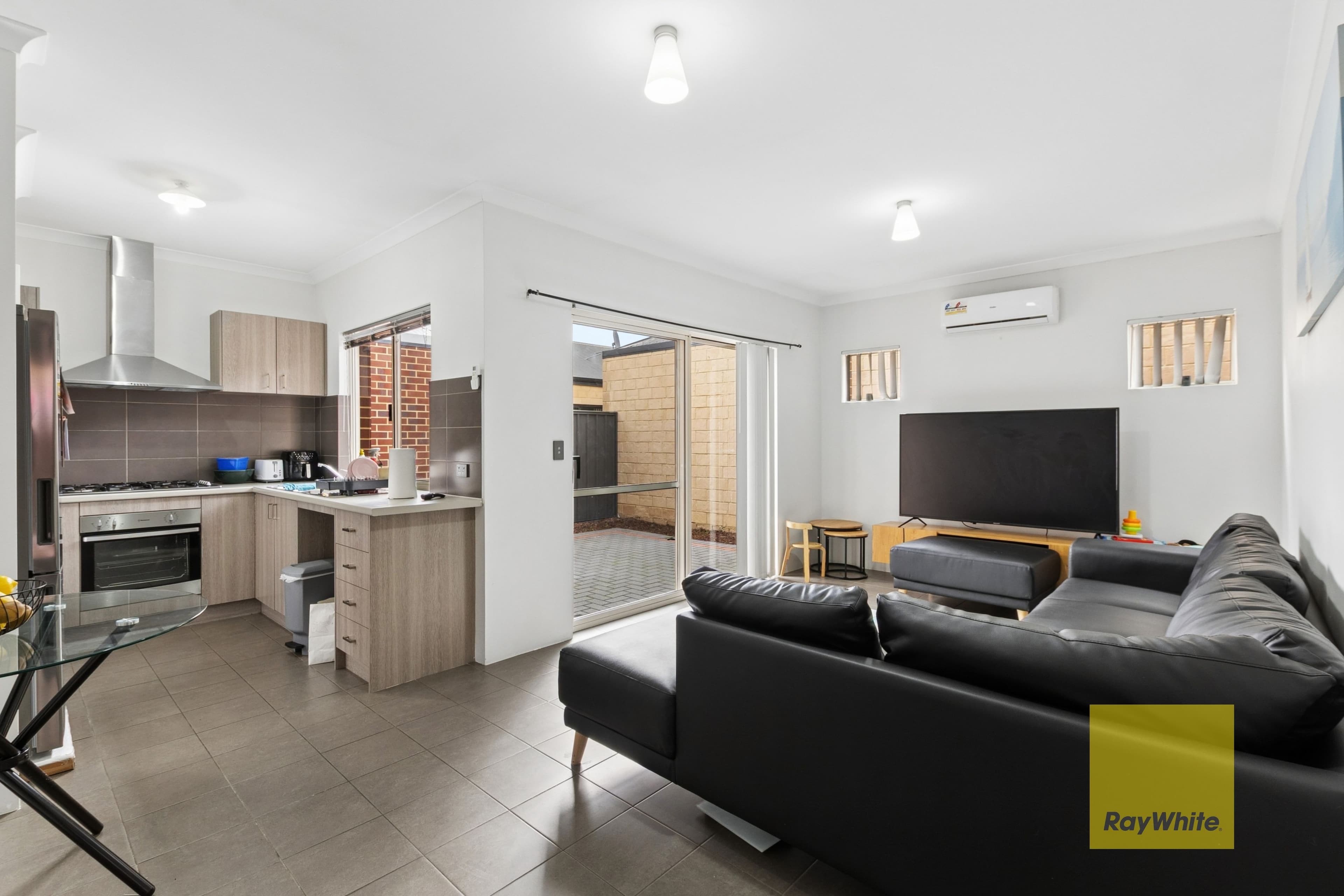 2/91 Ferguson Street, Midland WA 6056, Midland - Thumbnail 4