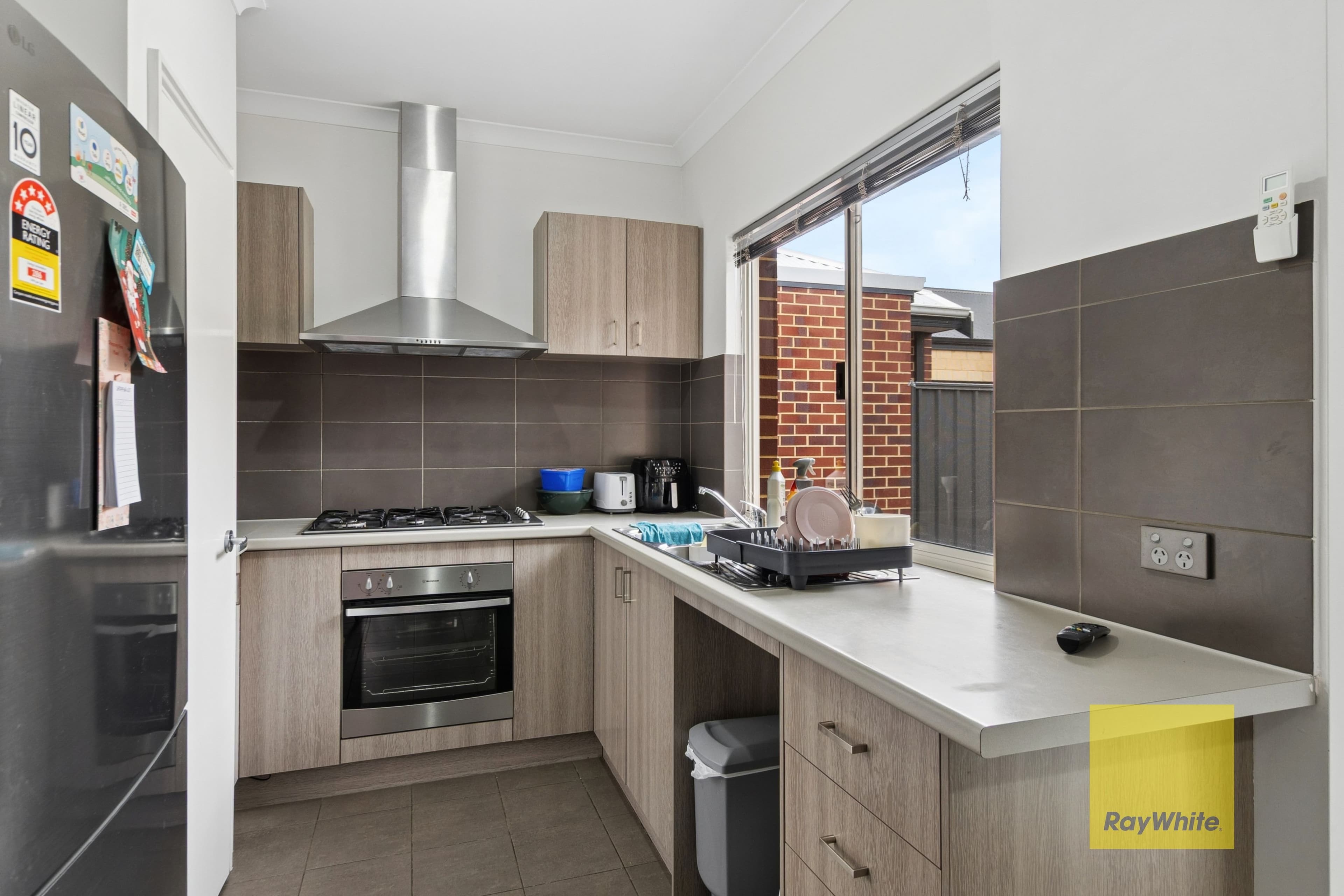 2/91 Ferguson Street, Midland WA 6056, Midland - Thumbnail 5