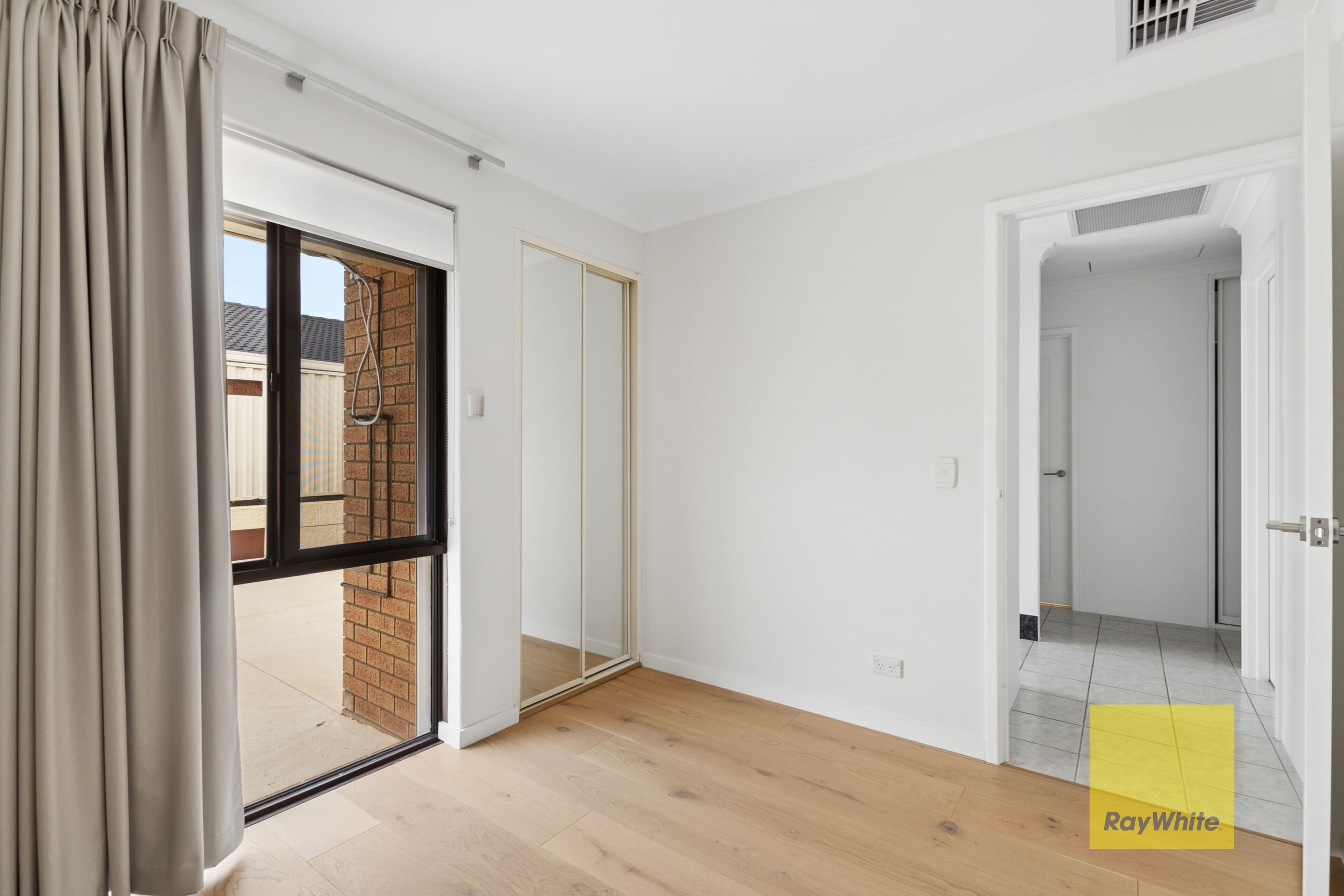 2/91 Ferguson Street, Midland WA 6056, Midland - Thumbnail 6