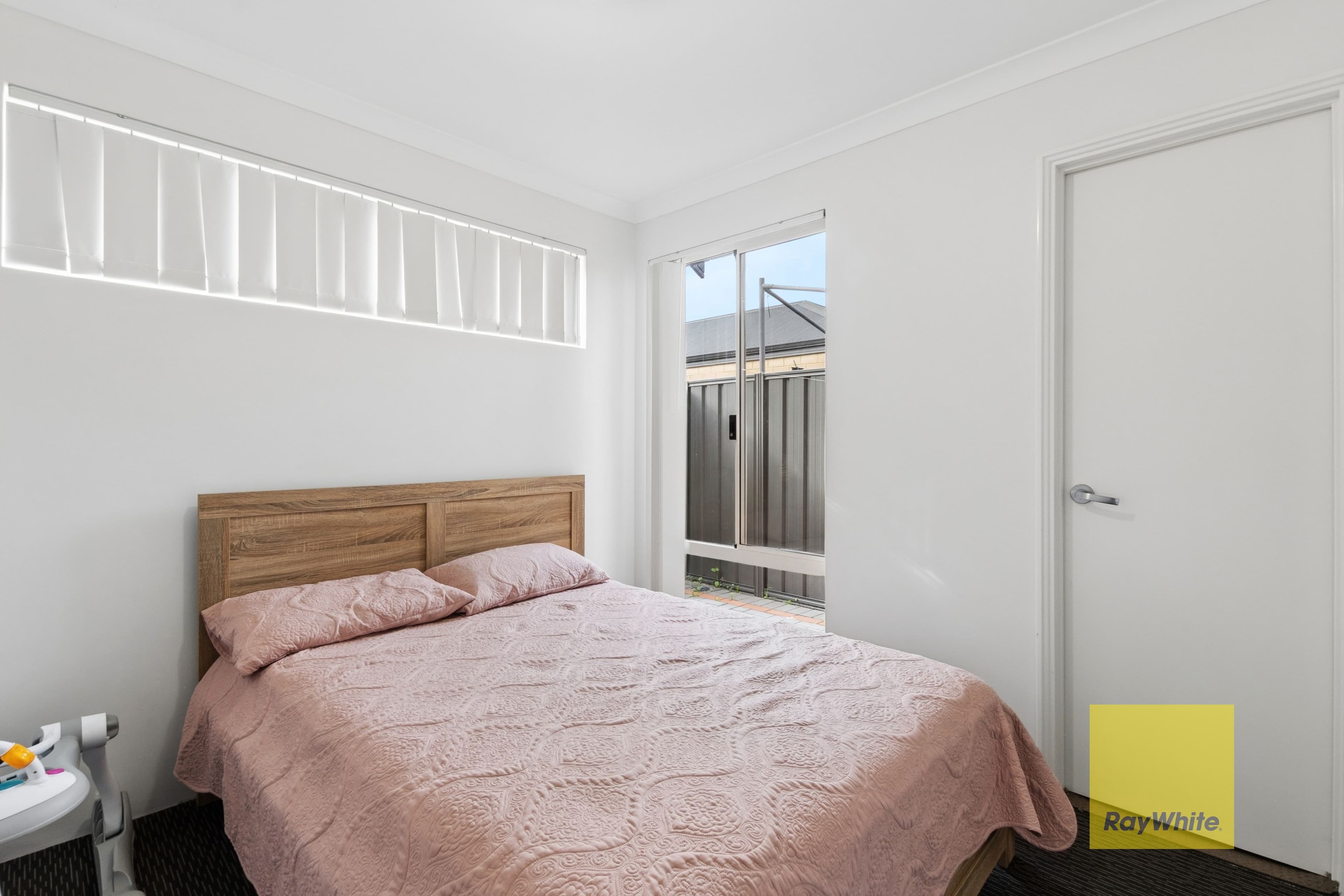 2/91 Ferguson Street, Midland WA 6056, Midland - Thumbnail 7