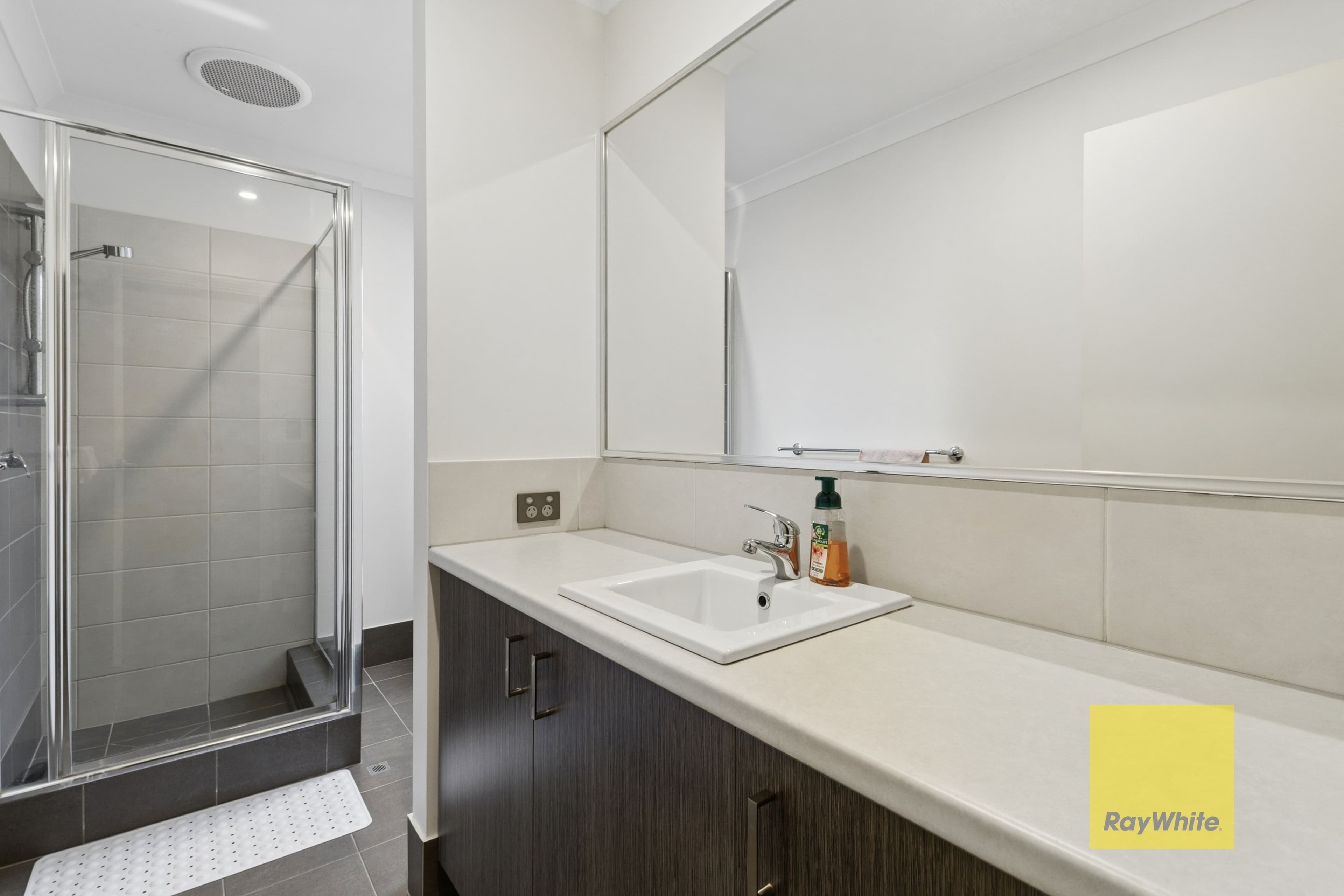 2/91 Ferguson Street, Midland WA 6056, Midland - Thumbnail 8