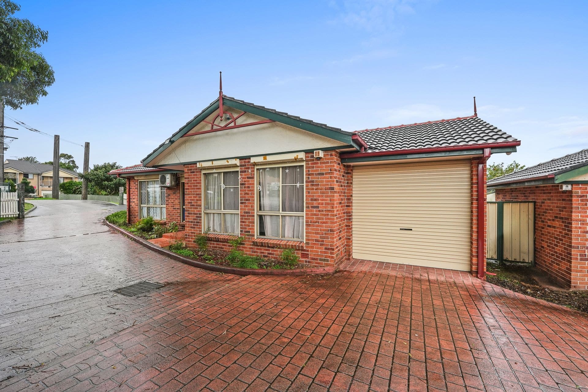 1/88 Eldridge Road, Condell Park NSW 2200, Condell Park - Image 1