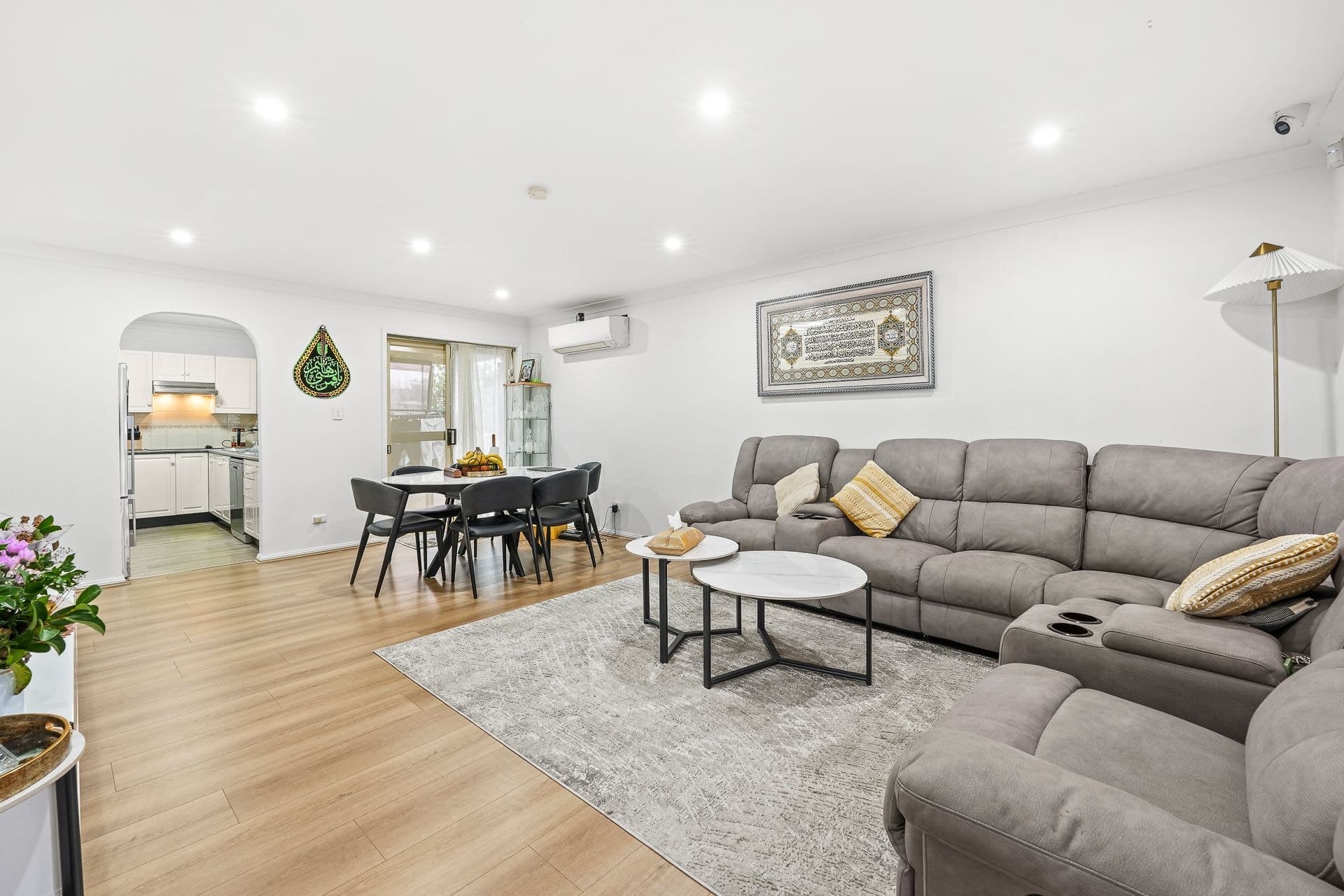 1/88 Eldridge Road, Condell Park NSW 2200, Condell Park - Thumbnail 2