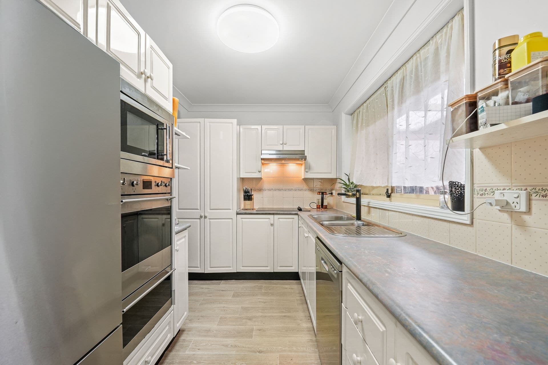 1/88 Eldridge Road, Condell Park NSW 2200, Condell Park - Thumbnail 3