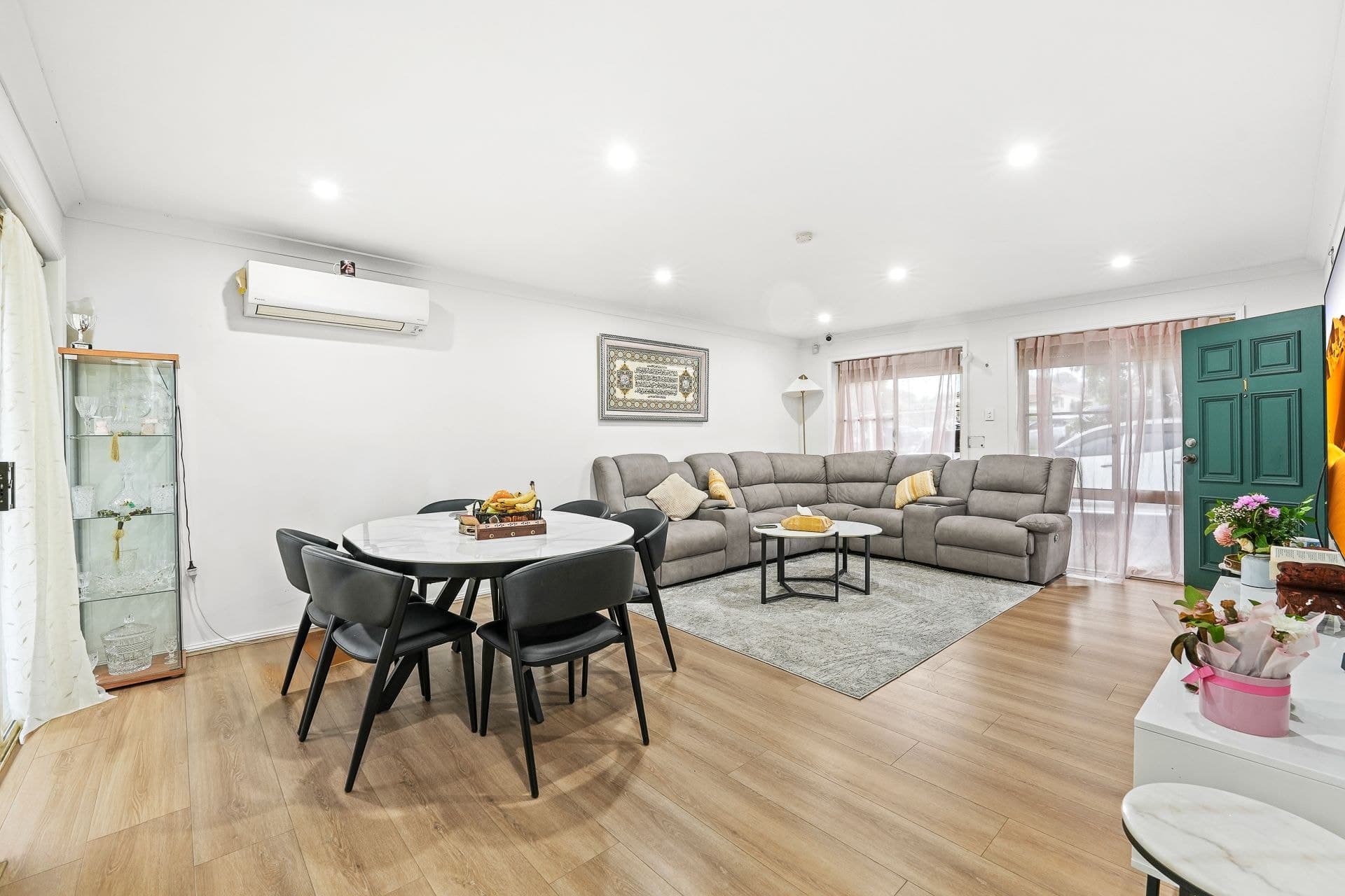 1/88 Eldridge Road, Condell Park NSW 2200, Condell Park - Thumbnail 4
