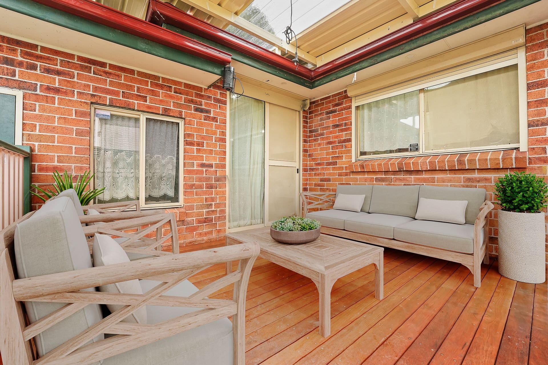 1/88 Eldridge Road, Condell Park NSW 2200, Condell Park - Thumbnail 5