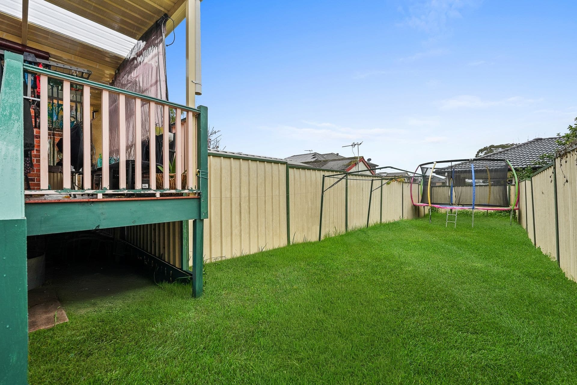 1/88 Eldridge Road, Condell Park NSW 2200, Condell Park - Thumbnail 6