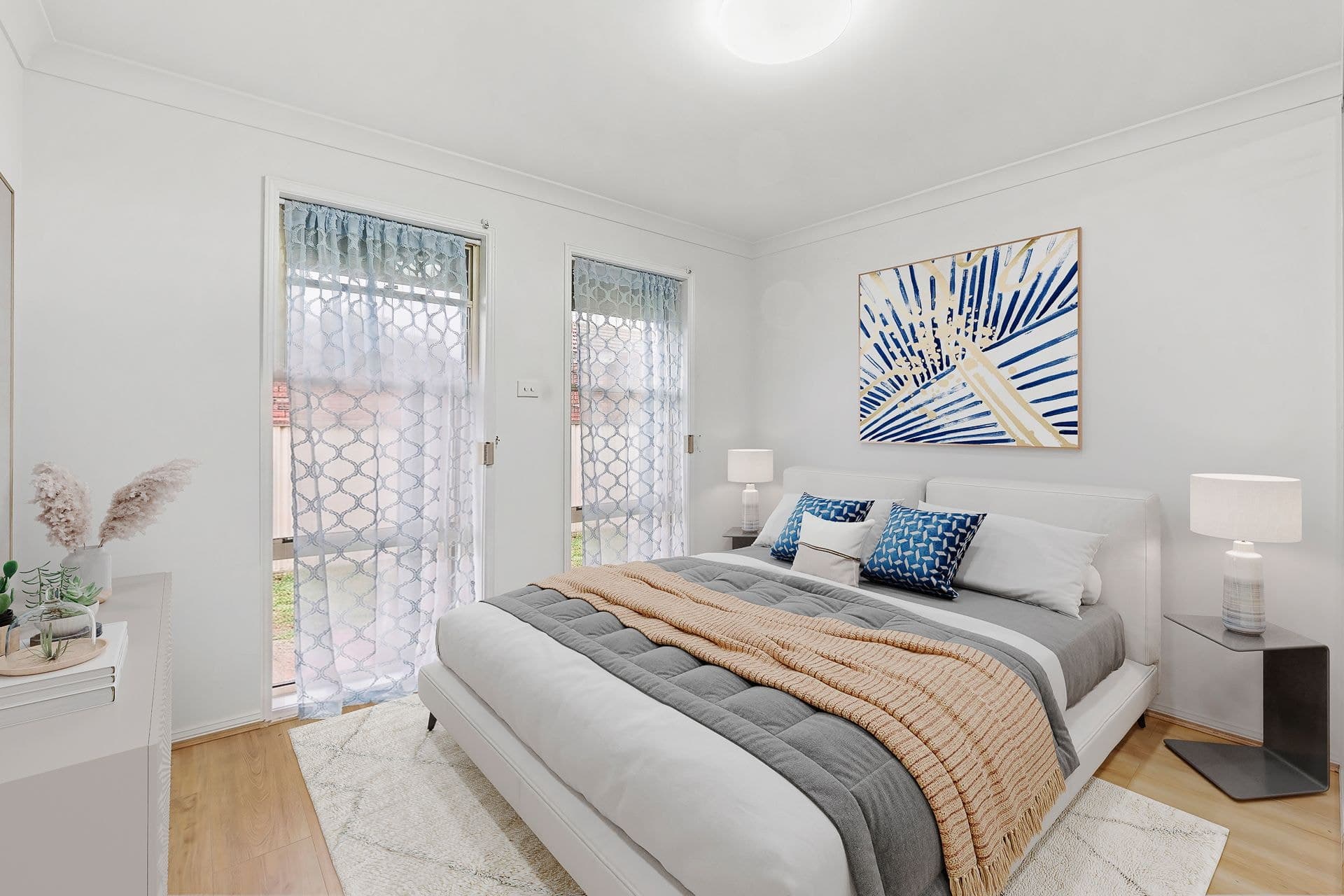 1/88 Eldridge Road, Condell Park NSW 2200, Condell Park - Thumbnail 8