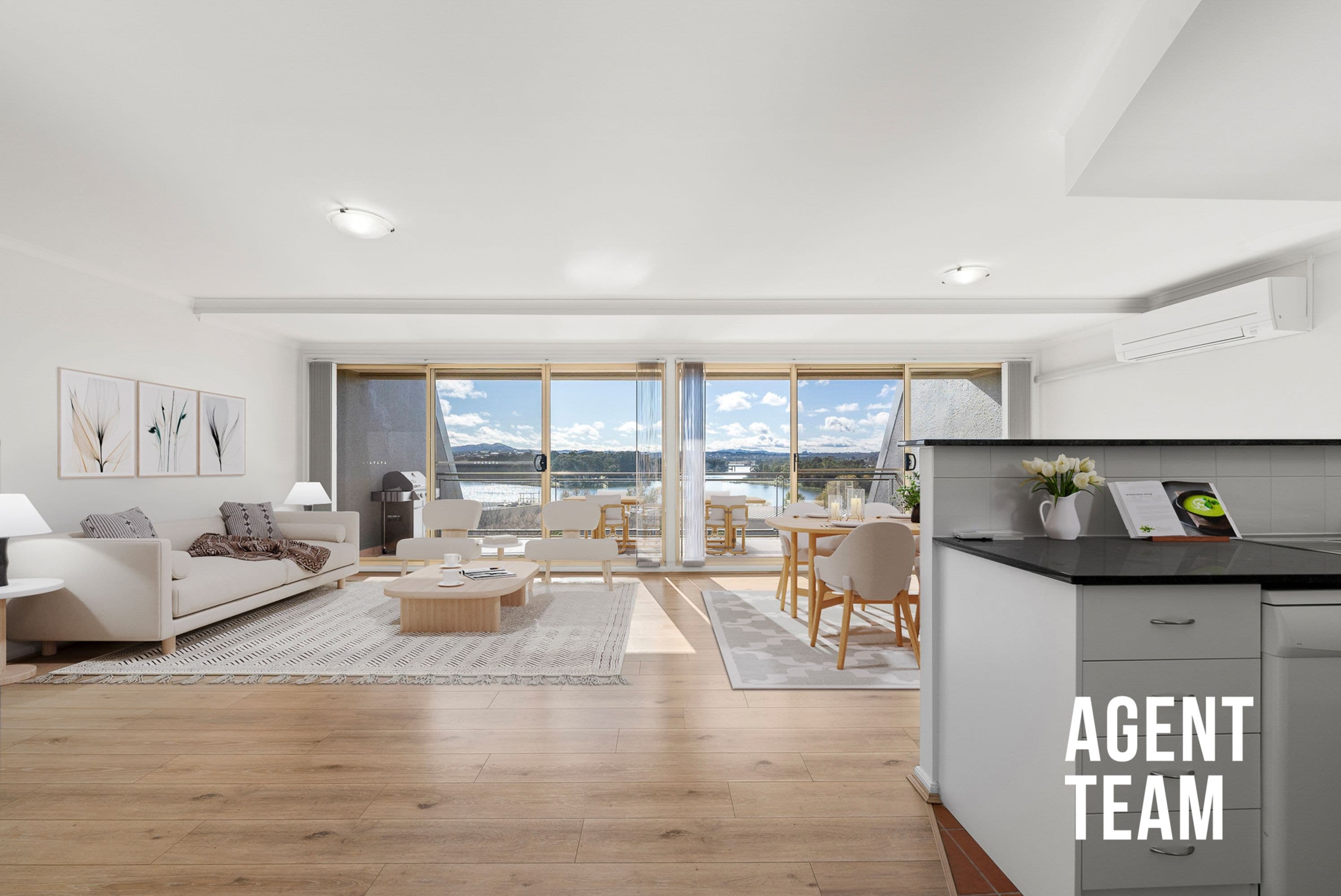 49/13 Chandler Street, Belconnen - Thumbnail 3