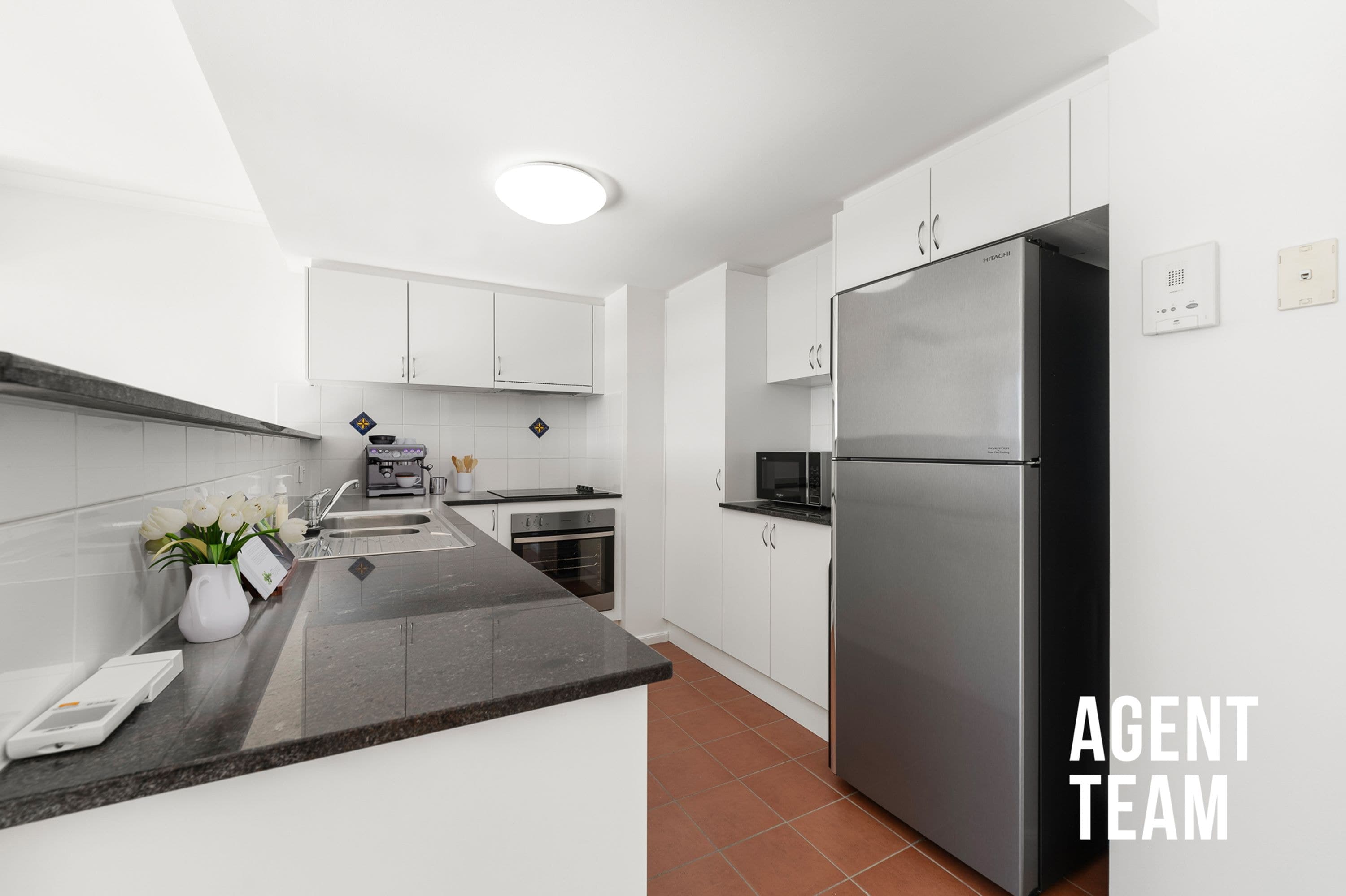 49/13 Chandler Street, Belconnen - Thumbnail 4