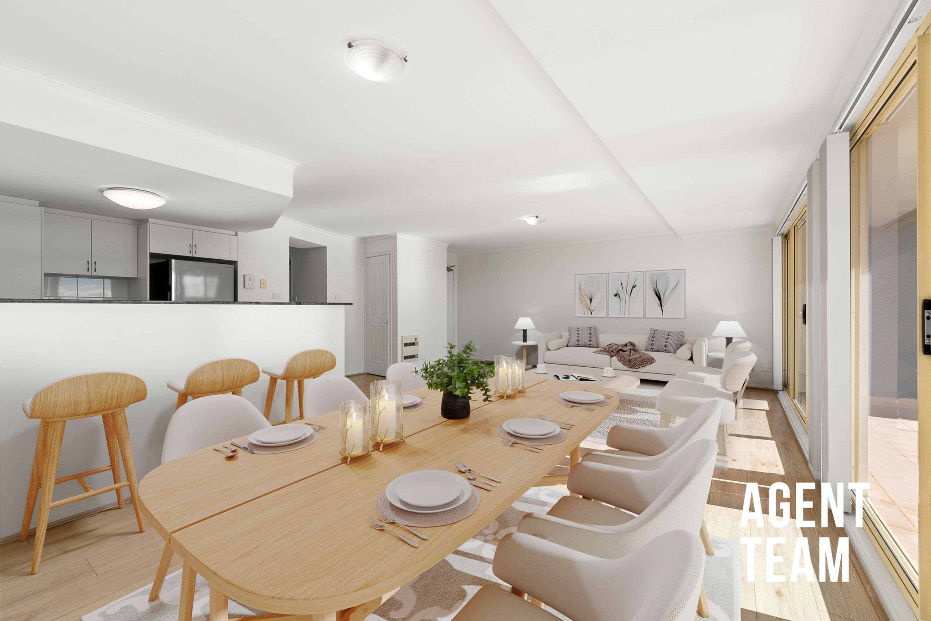 49/13 Chandler Street, Belconnen - Thumbnail 5