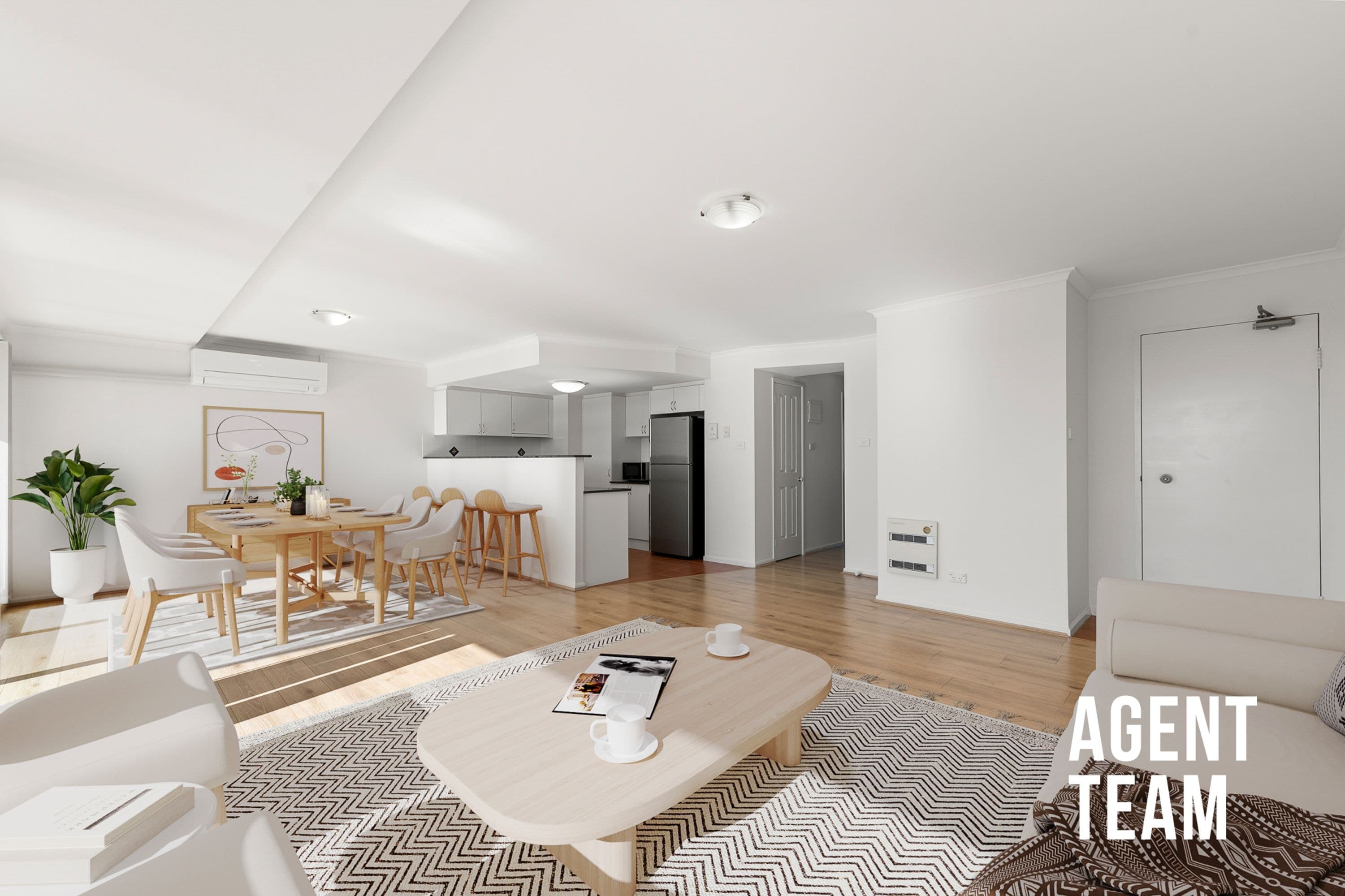 49/13 Chandler Street, Belconnen - Thumbnail 6