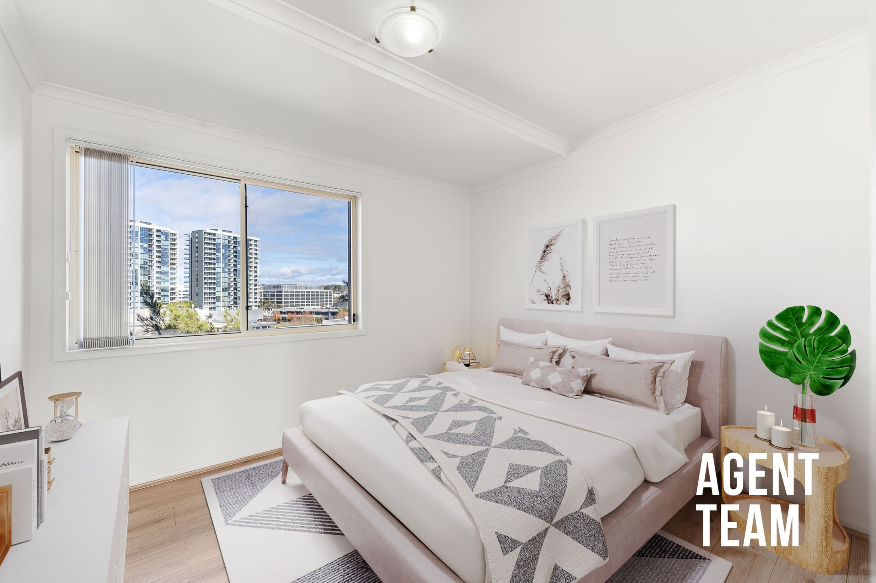 49/13 Chandler Street, Belconnen - Thumbnail 7