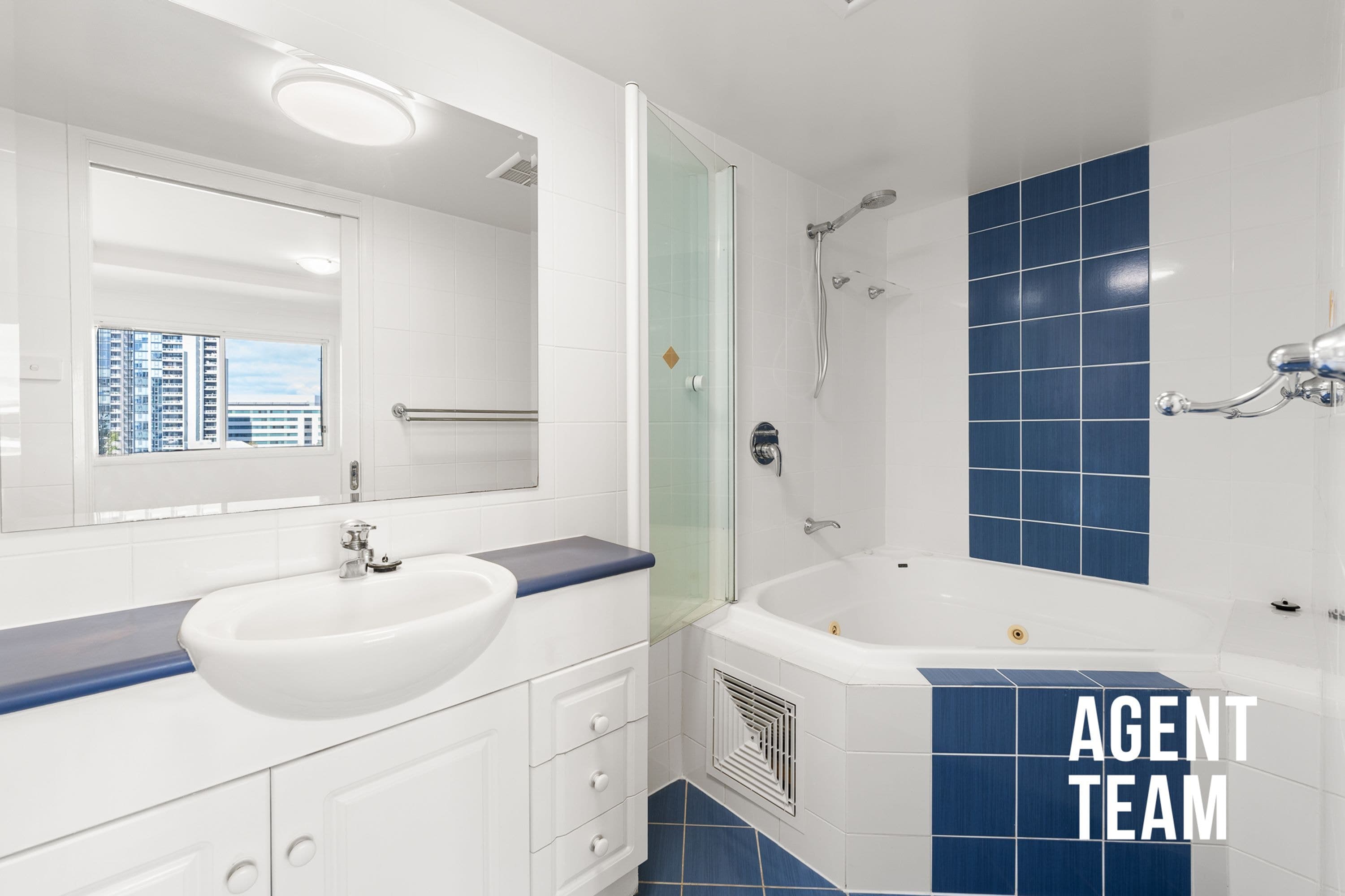 49/13 Chandler Street, Belconnen - Thumbnail 8