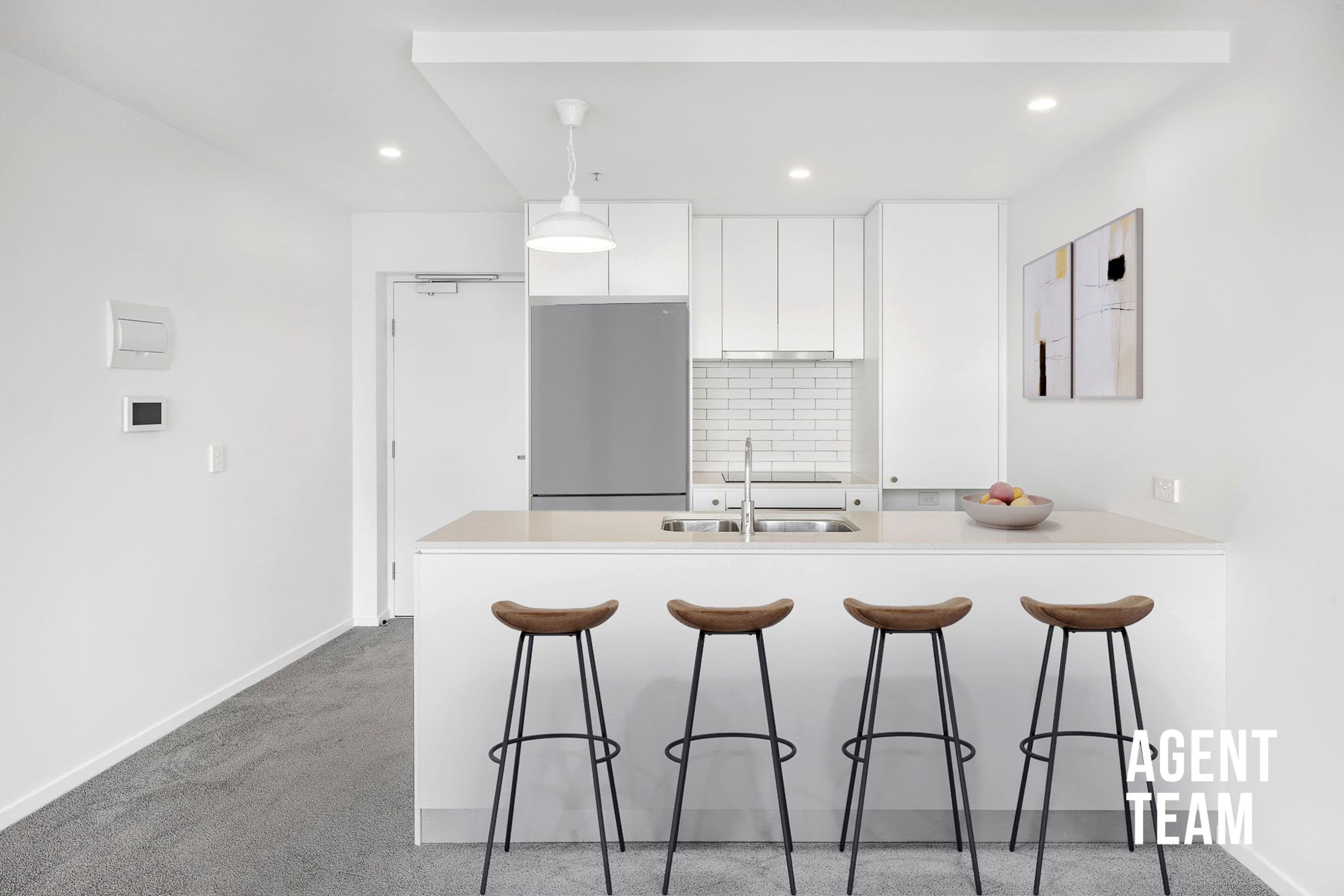 321/87 Gozzard Street, Gungahlin - Thumbnail 3