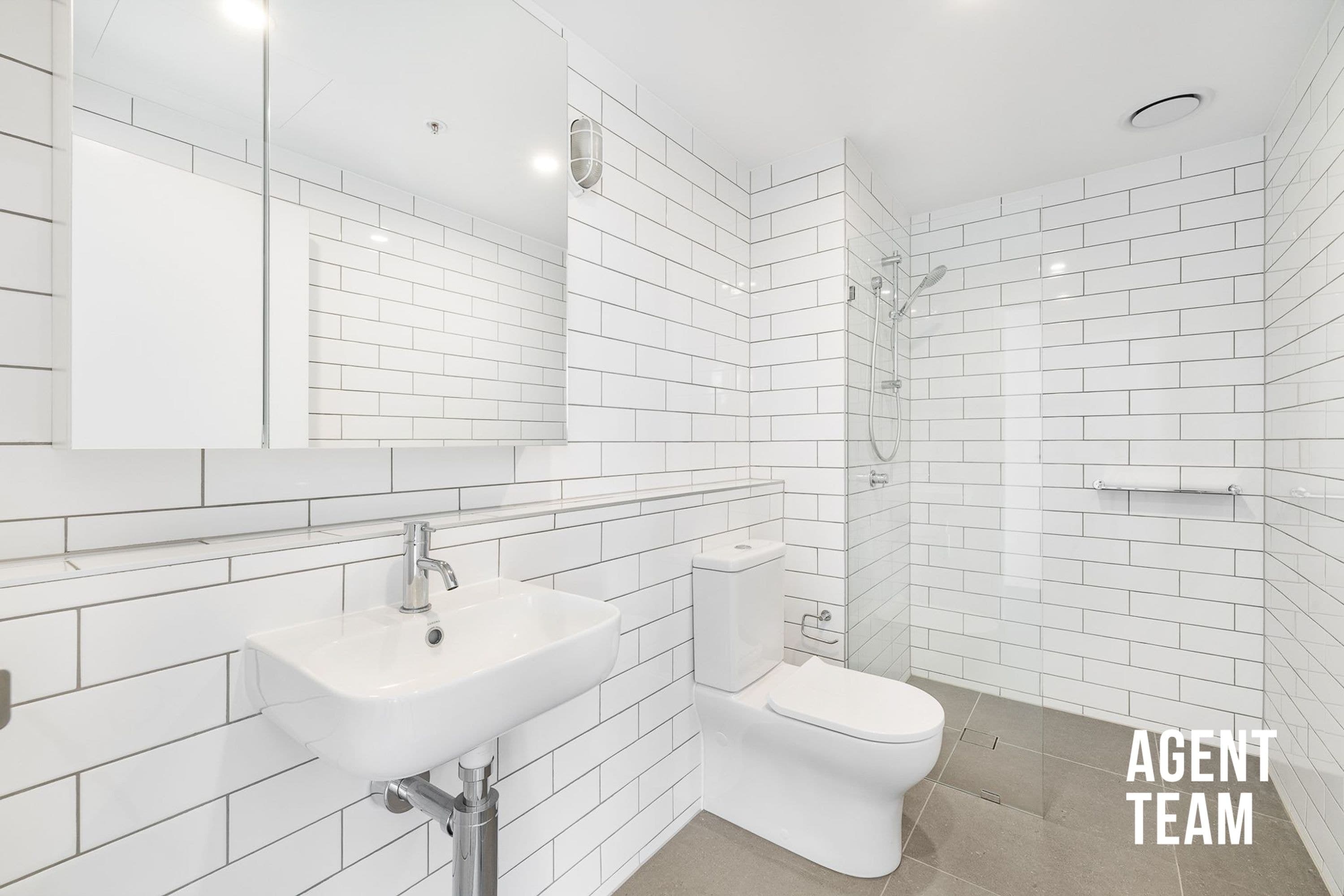 321/87 Gozzard Street, Gungahlin - Thumbnail 5