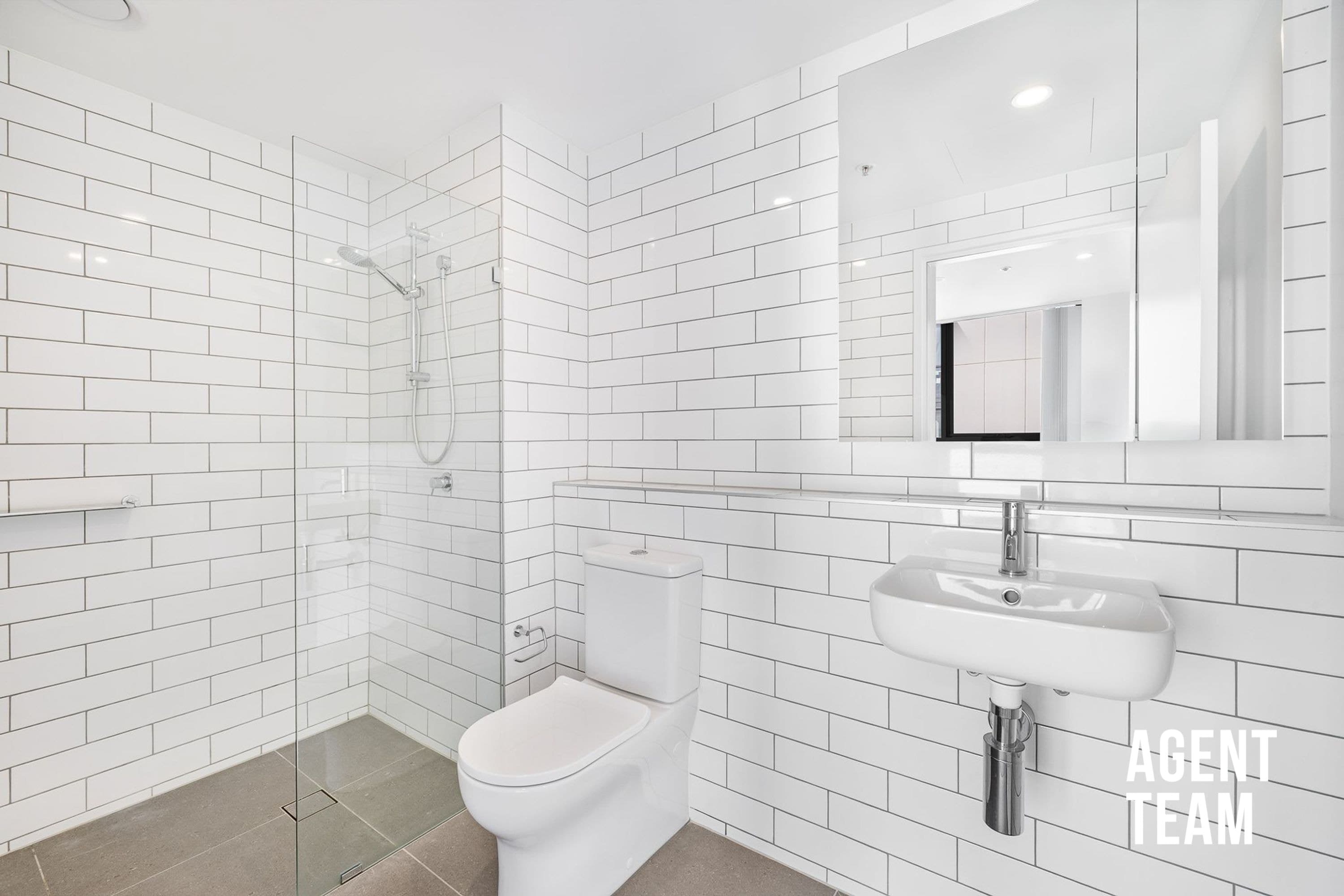 321/87 Gozzard Street, Gungahlin - Thumbnail 7