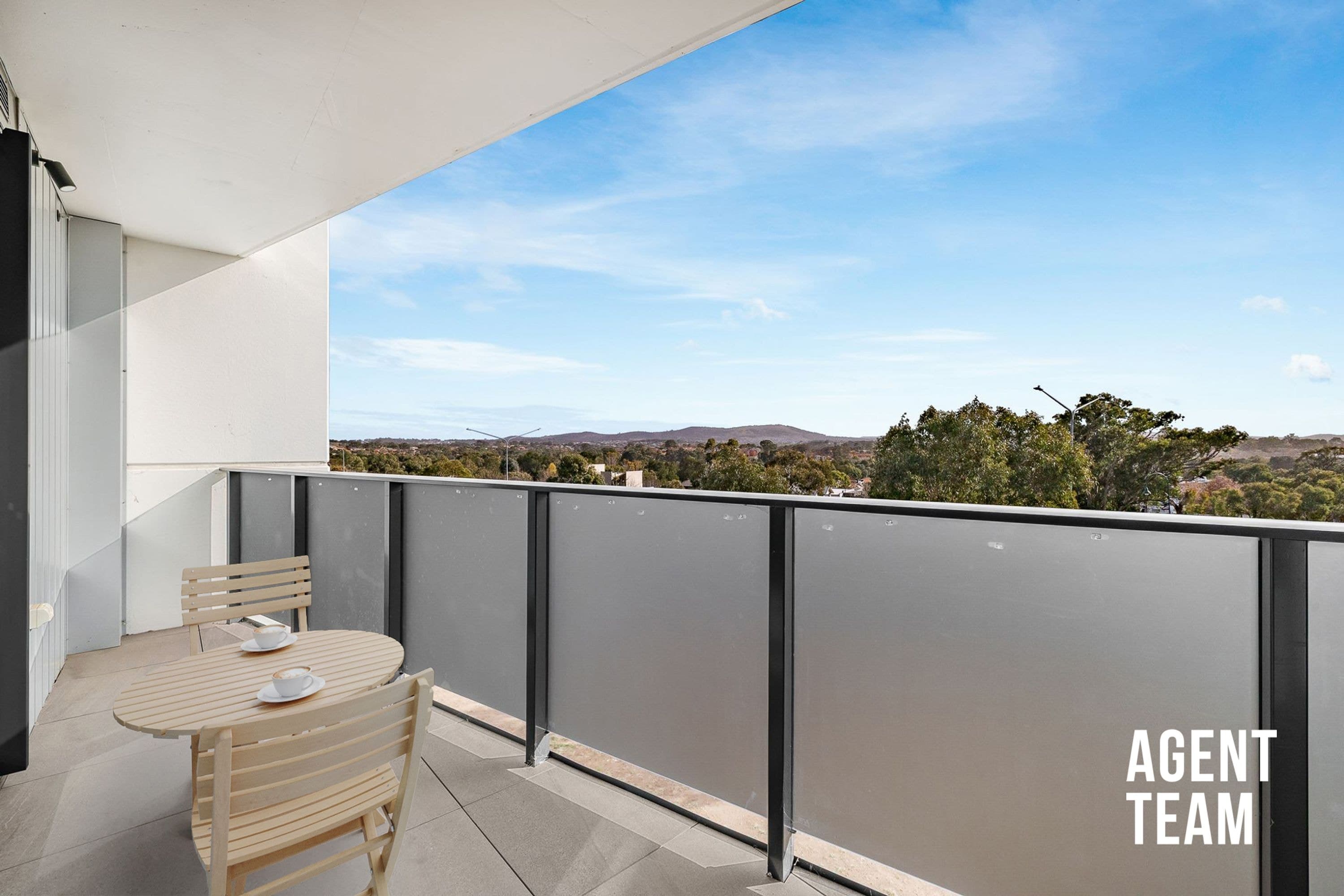 321/87 Gozzard Street, Gungahlin - Thumbnail 8