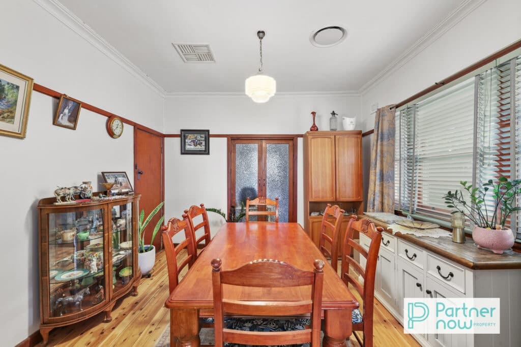 28 Carthage Street, Tamworth - Thumbnail 6