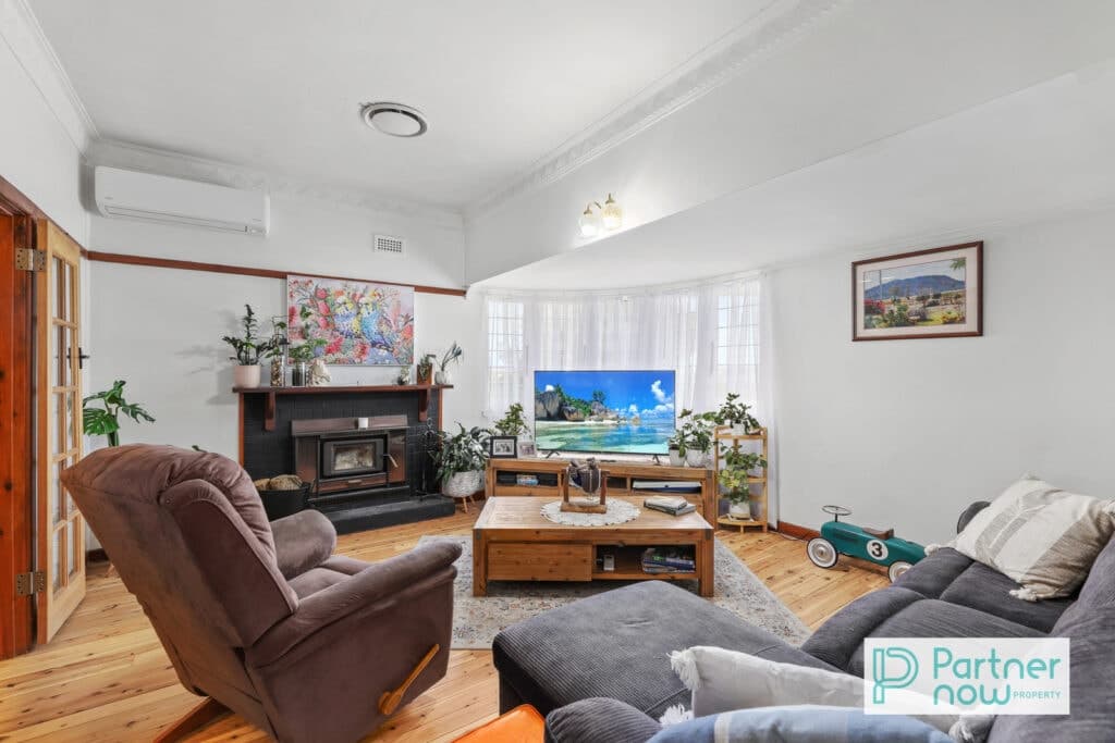 28 Carthage Street, Tamworth - Thumbnail 8