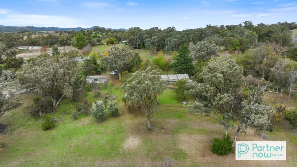 159 Tullamore Road, Tamworth - Thumbnail 2