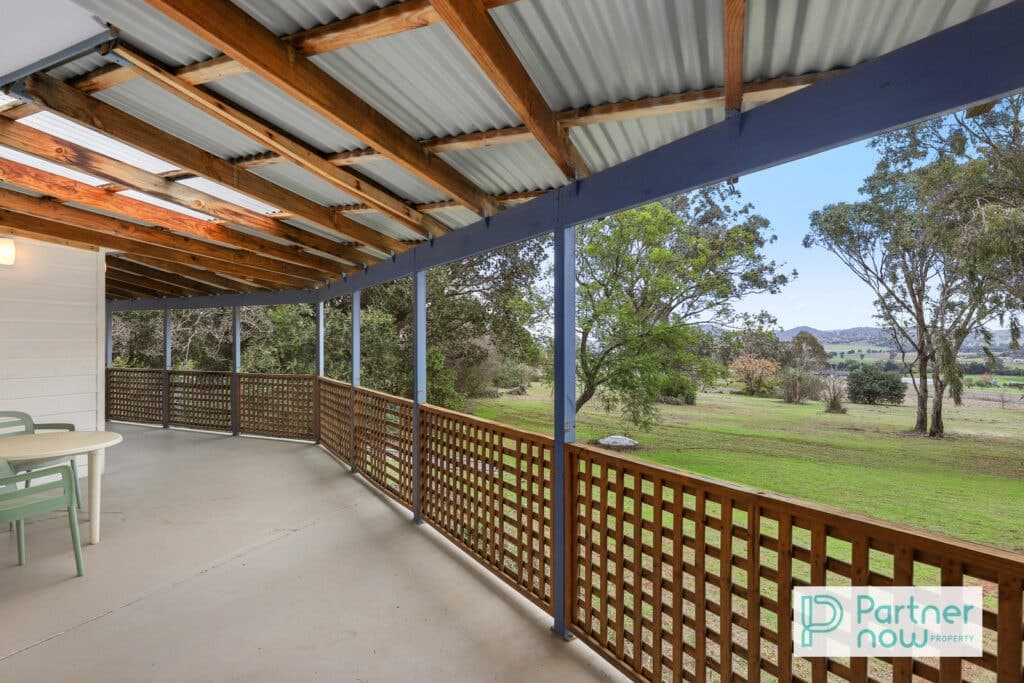 159 Tullamore Road, Tamworth - Thumbnail 3
