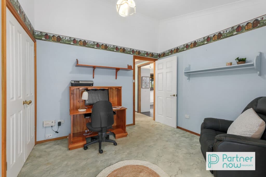 159 Tullamore Road, Tamworth - Thumbnail 5