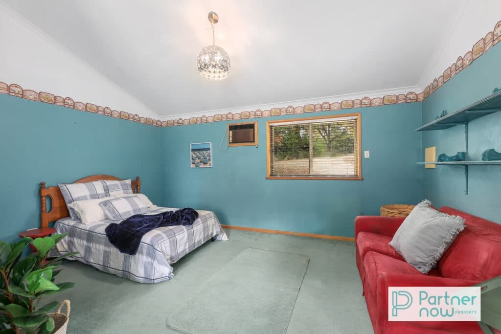 159 Tullamore Road, Tamworth - Thumbnail 6