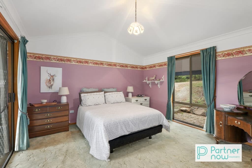 159 Tullamore Road, Tamworth - Thumbnail 7