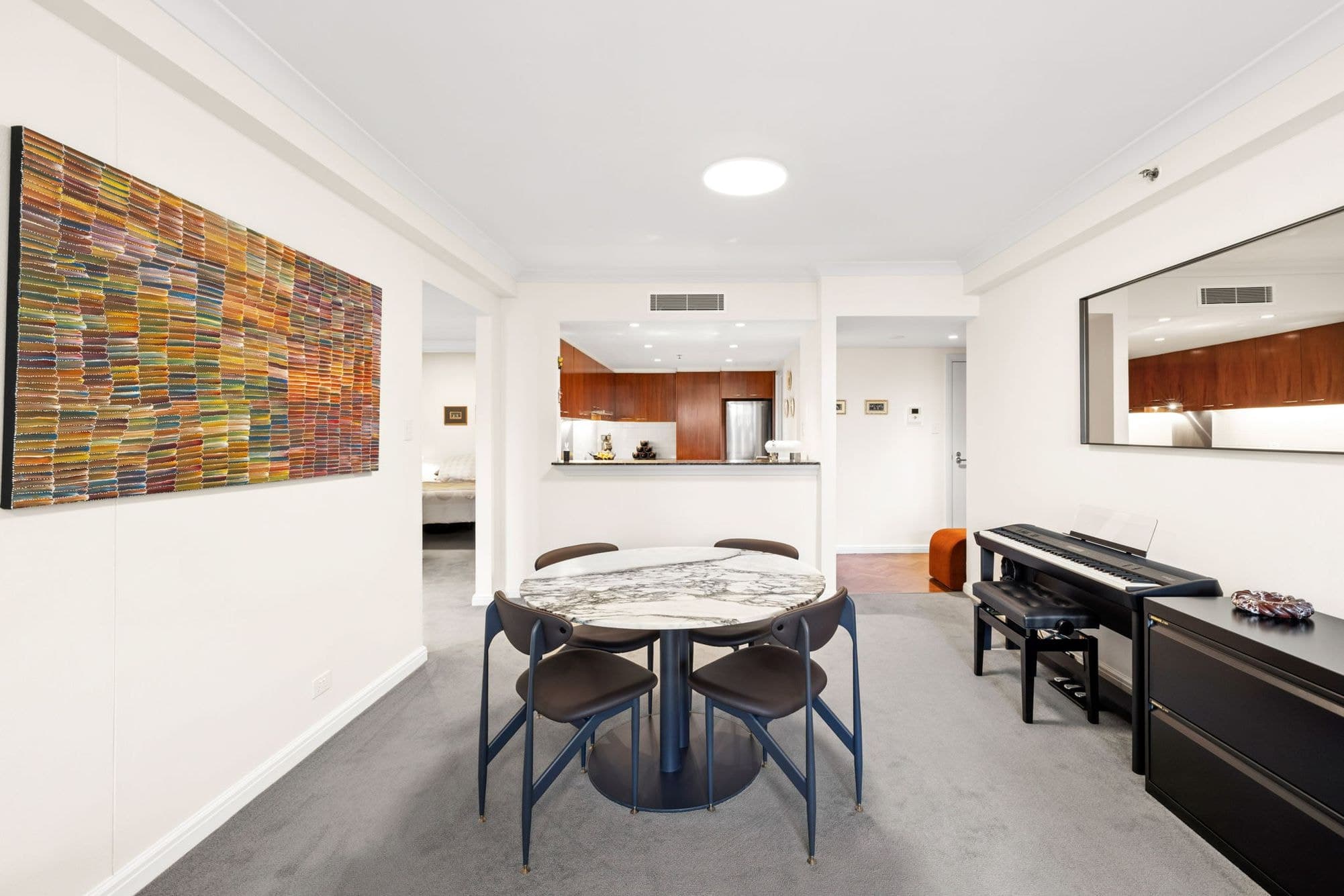 503 / 281 Elizabeth Street, SYDNEY, Sydney - Thumbnail 3