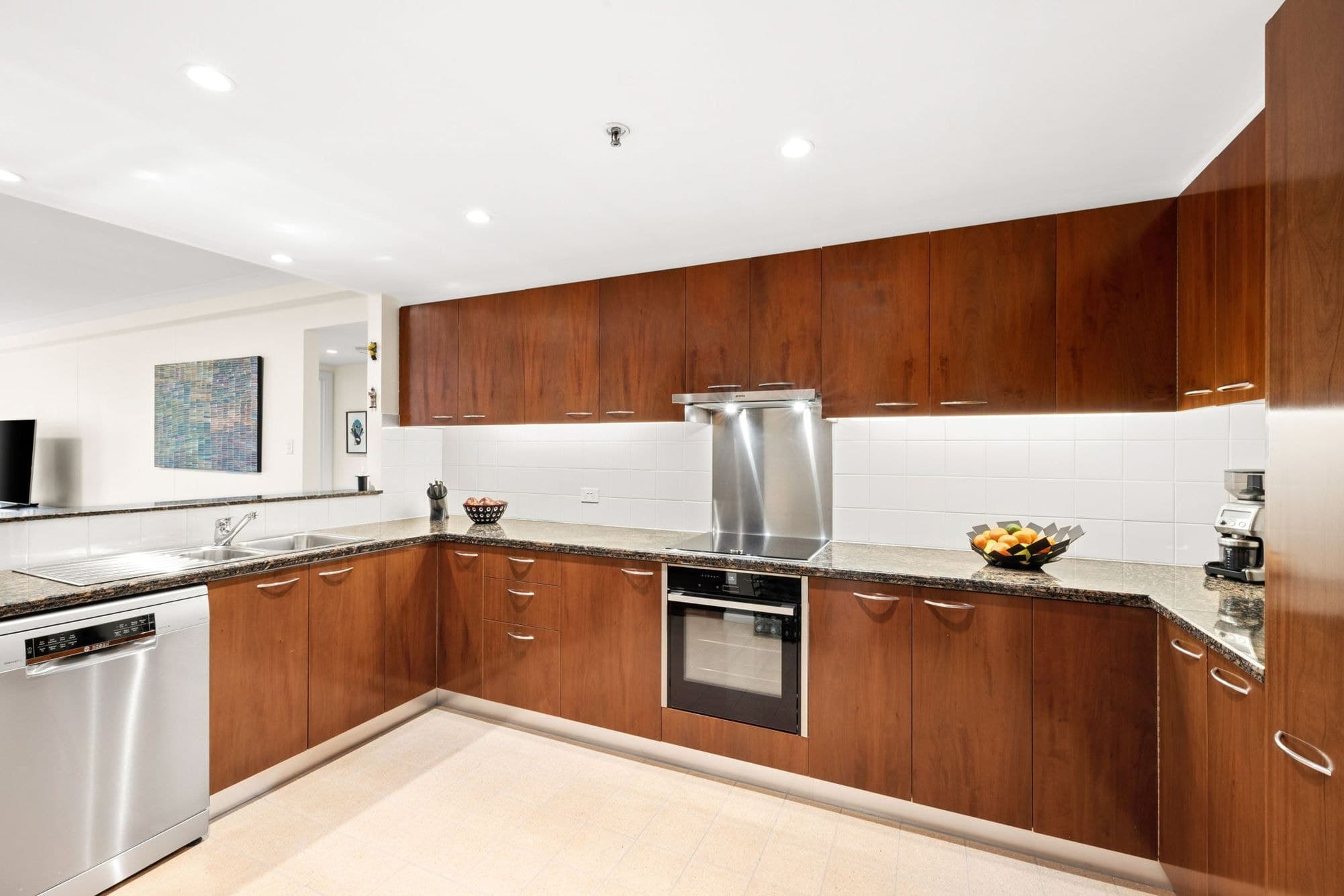 503 / 281 Elizabeth Street, SYDNEY, Sydney - Thumbnail 4