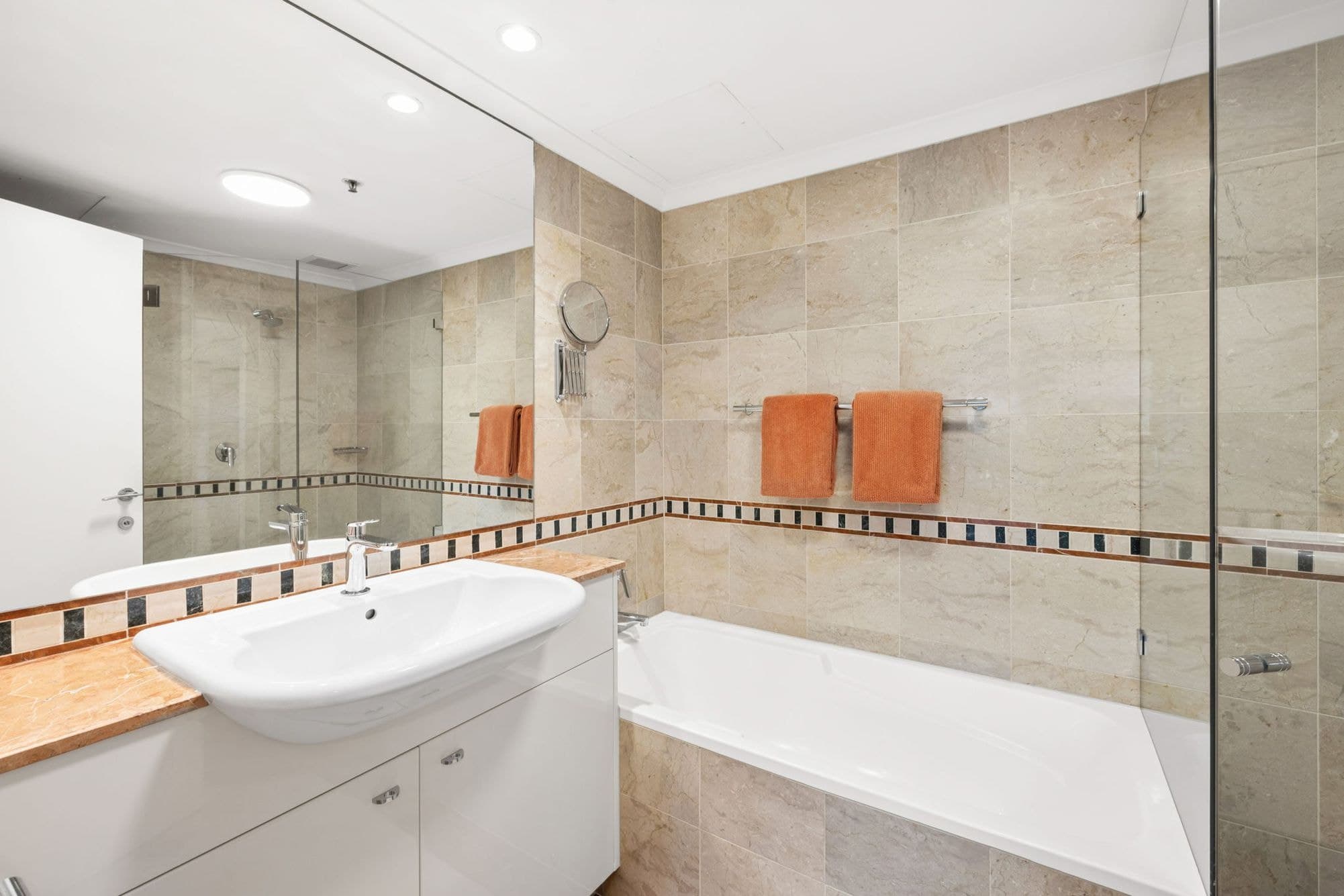 503 / 281 Elizabeth Street, SYDNEY, Sydney - Thumbnail 6