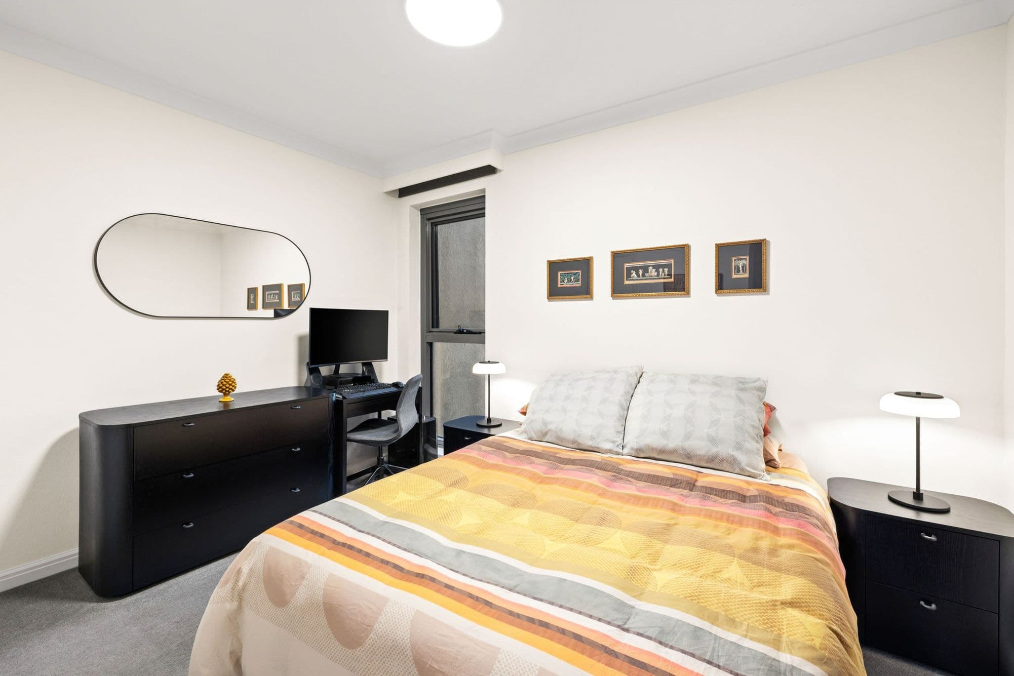 503 / 281 Elizabeth Street, SYDNEY, Sydney - Thumbnail 7