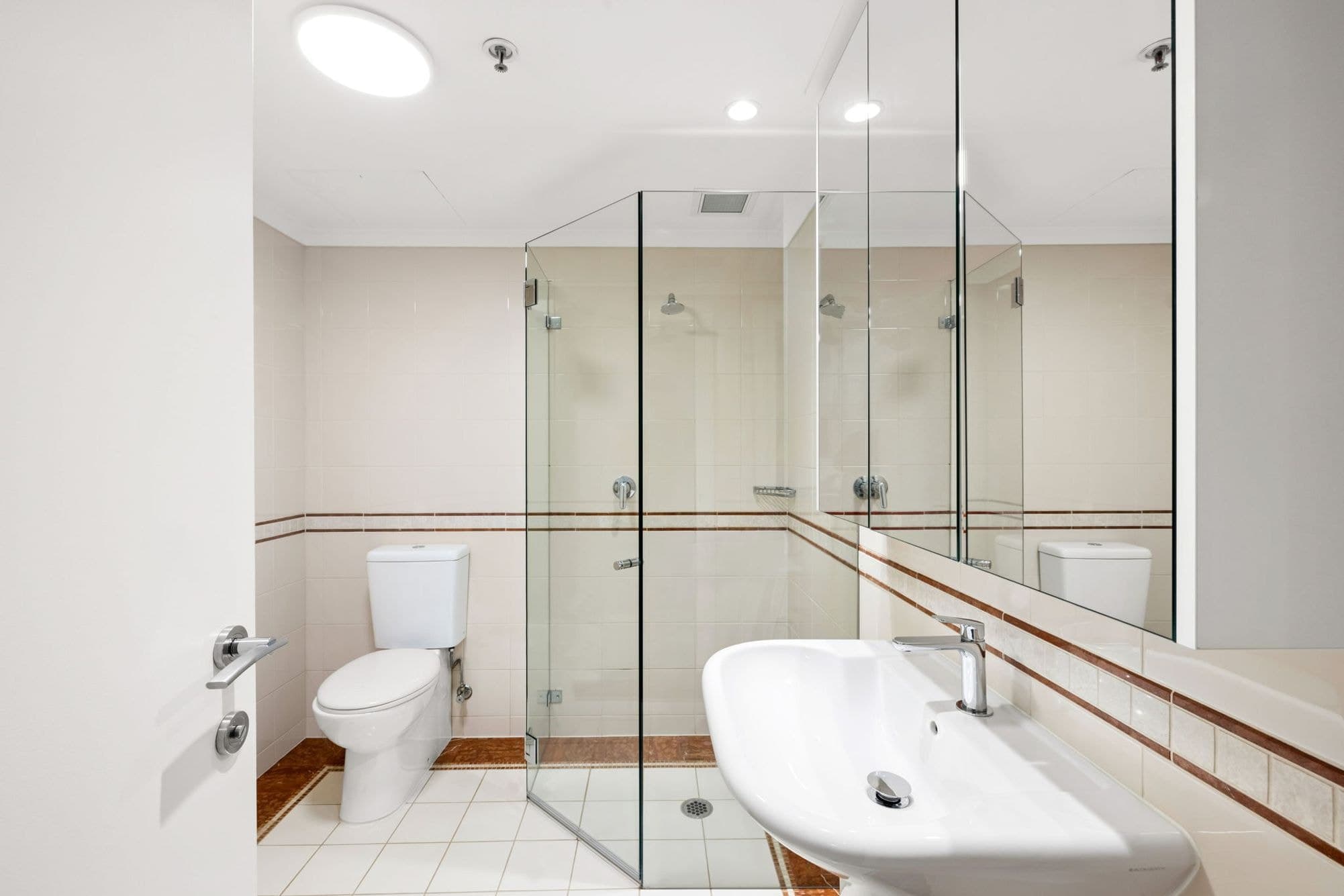 503 / 281 Elizabeth Street, SYDNEY, Sydney - Thumbnail 8