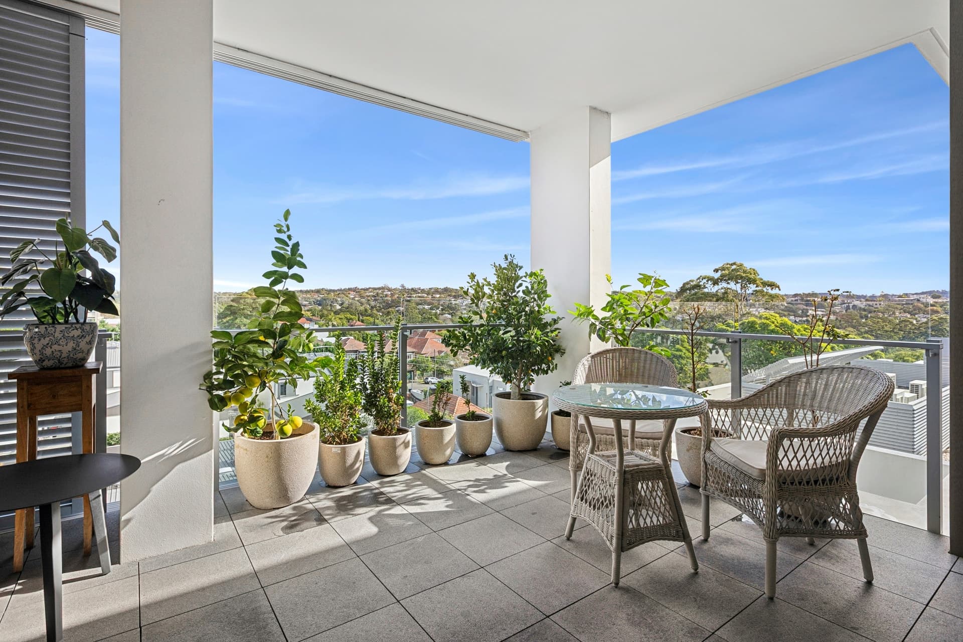 601/2 Sylvan Avenue, Balgowlah - Image 1