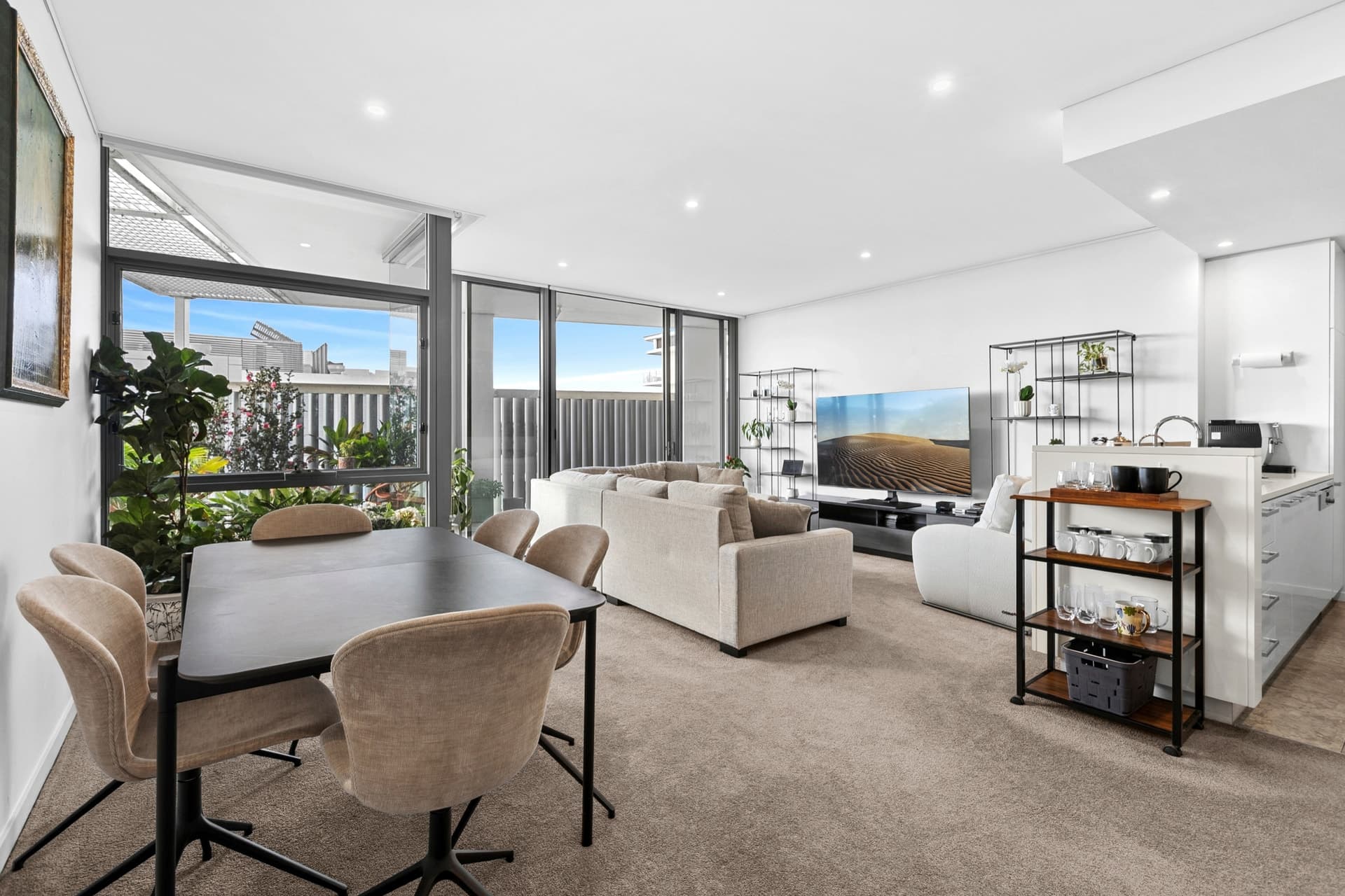 601/2 Sylvan Avenue, Balgowlah - Thumbnail 3